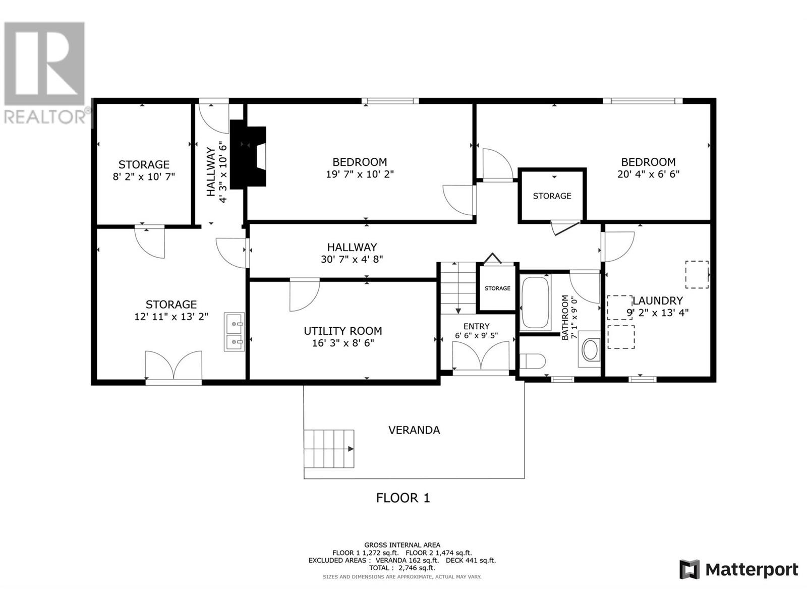 9109 Mackie Drive, Coldstream, British Columbia  V1B 1H1 - Photo 75 - 10325043