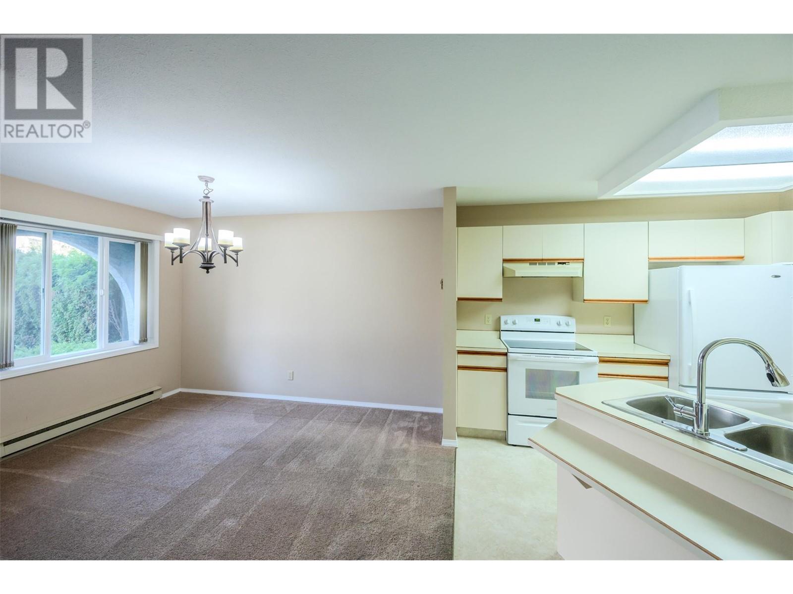 250 Scott Avenue Unit# 104, Penticton, British Columbia  V2A 1J5 - Photo 12 - 10325587