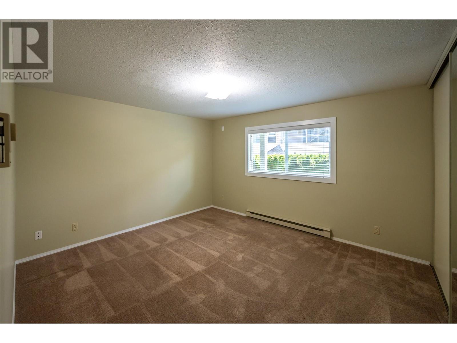 250 Scott Avenue Unit# 104, Penticton, British Columbia  V2A 1J5 - Photo 23 - 10325587