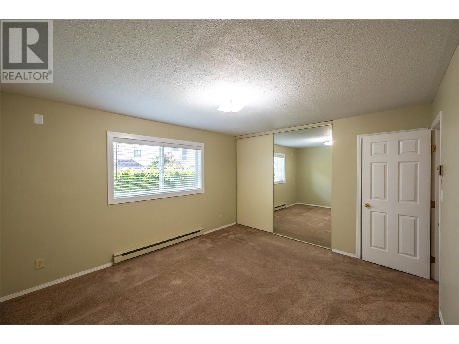 250 Scott Avenue Unit# 104, Penticton, British Columbia  V2A 1J5 - Photo 24 - 10325587