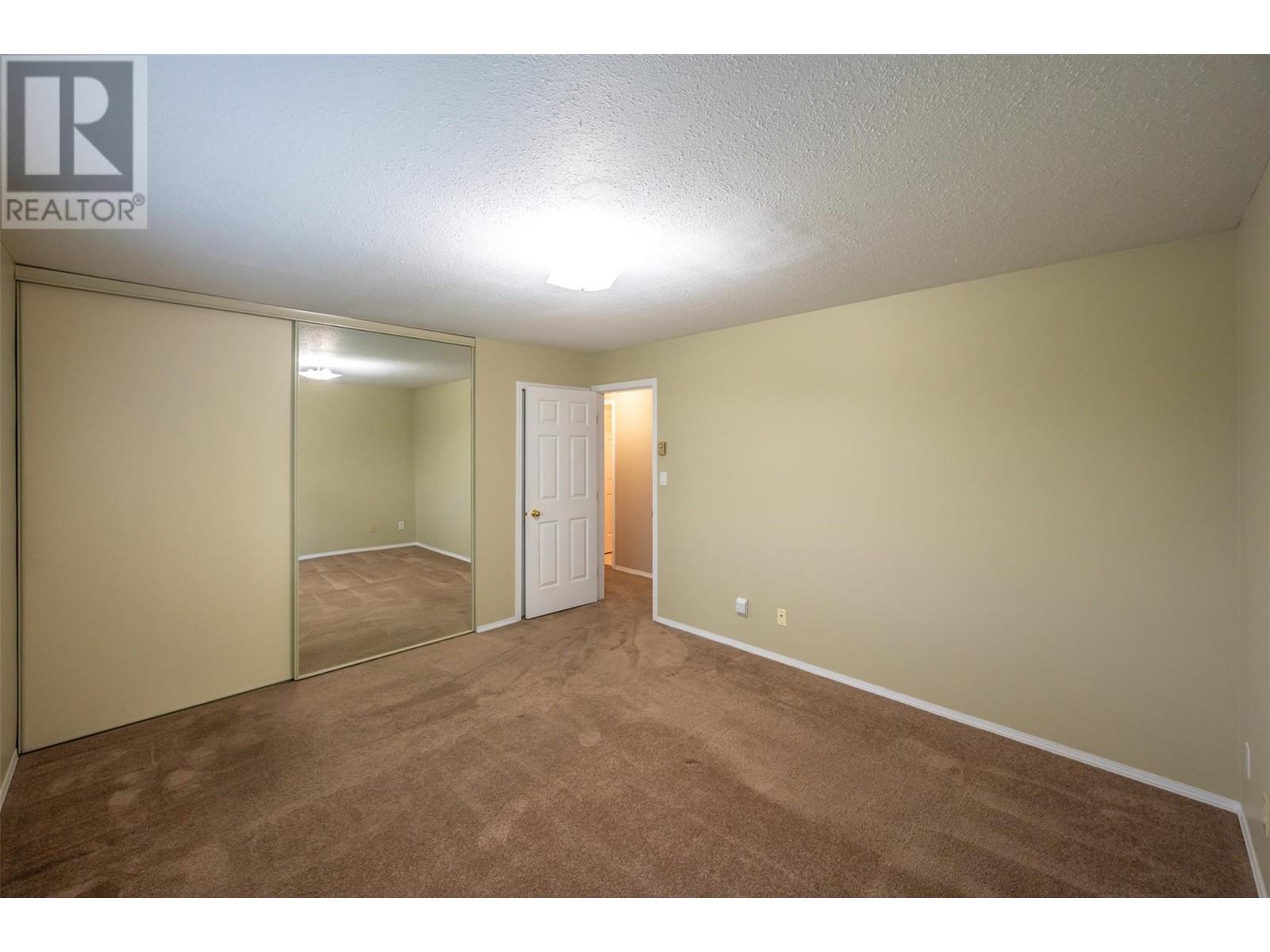 250 Scott Avenue Unit# 104, Penticton, British Columbia  V2A 1J5 - Photo 25 - 10325587