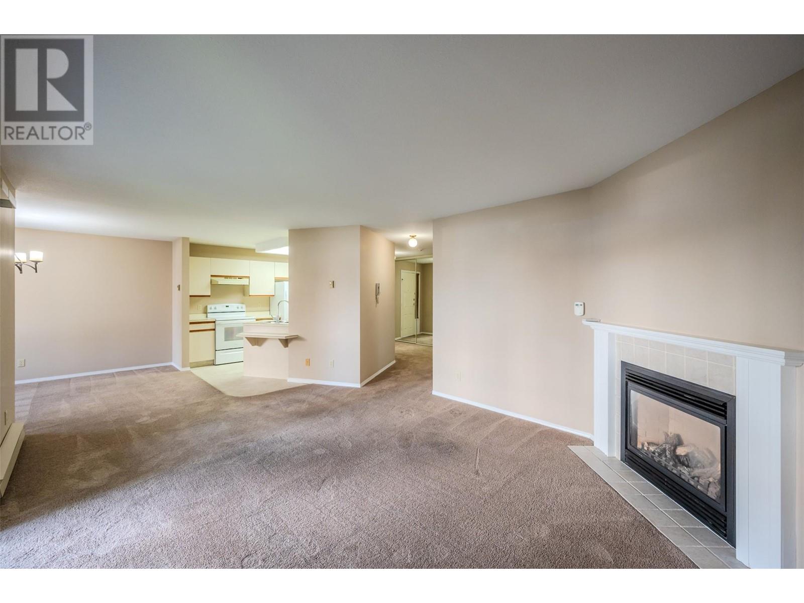 250 Scott Avenue Unit# 104, Penticton, British Columbia  V2A 1J5 - Photo 6 - 10325587