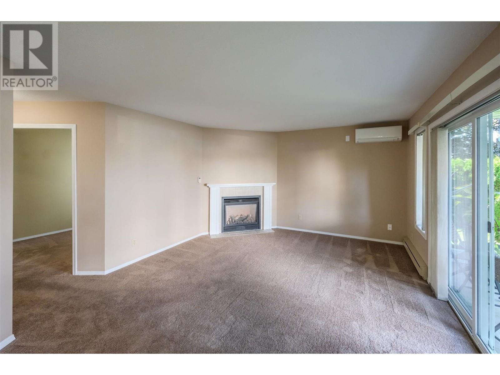 250 Scott Avenue Unit# 104, Penticton, British Columbia  V2A 1J5 - Photo 7 - 10325587