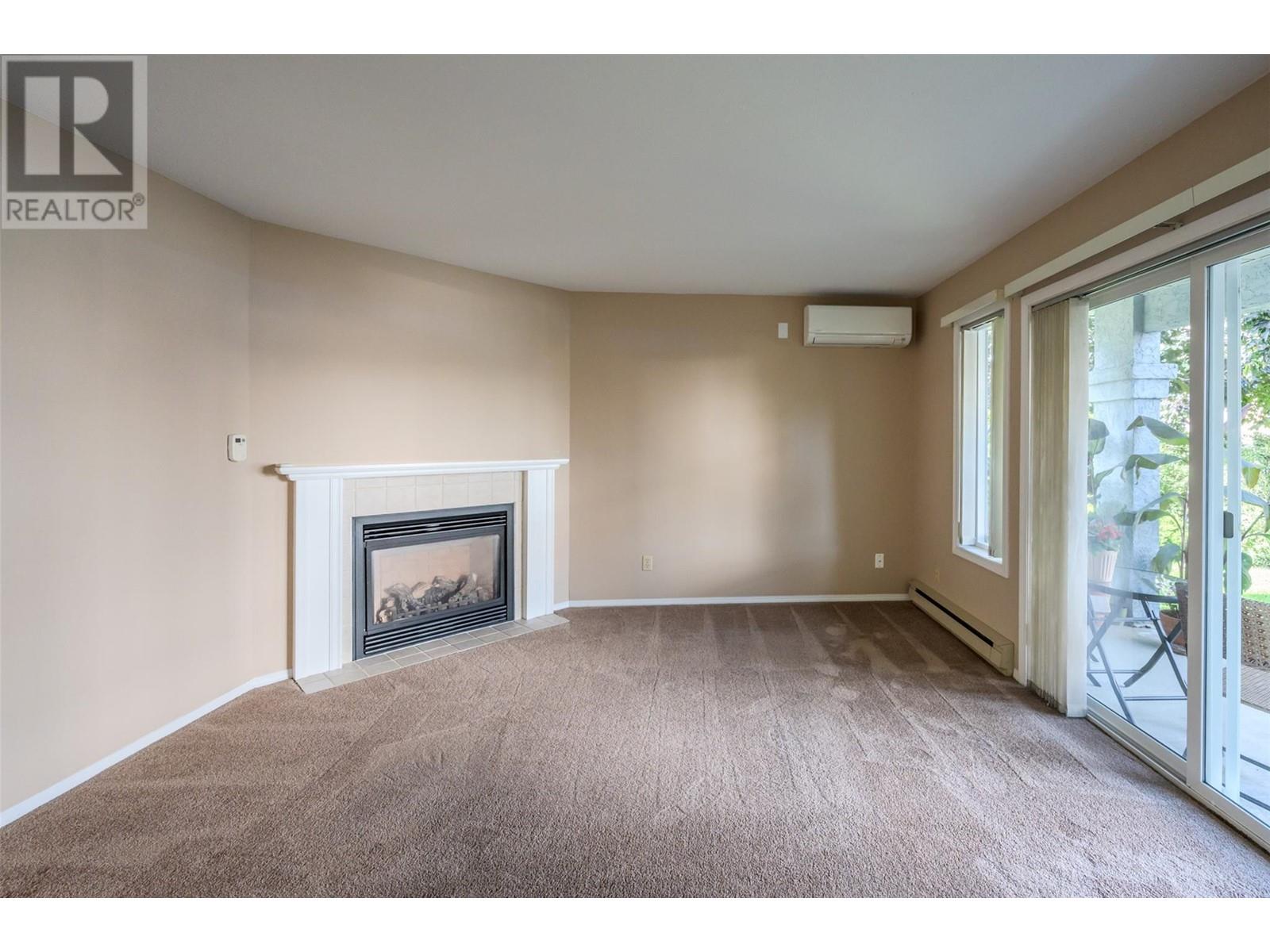 250 Scott Avenue Unit# 104, Penticton, British Columbia  V2A 1J5 - Photo 8 - 10325587