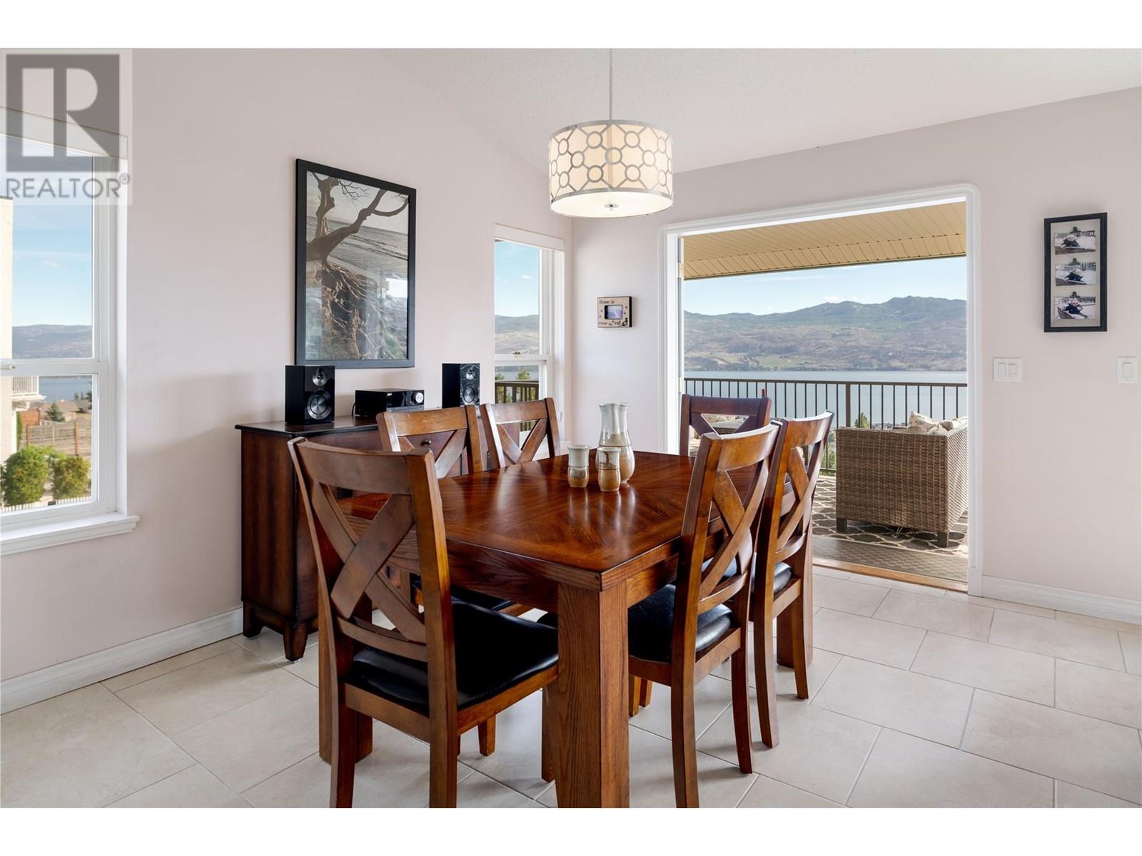 1431 Menu Road, West Kelowna, British Columbia  V4T 2R9 - Photo 10 - 10325109