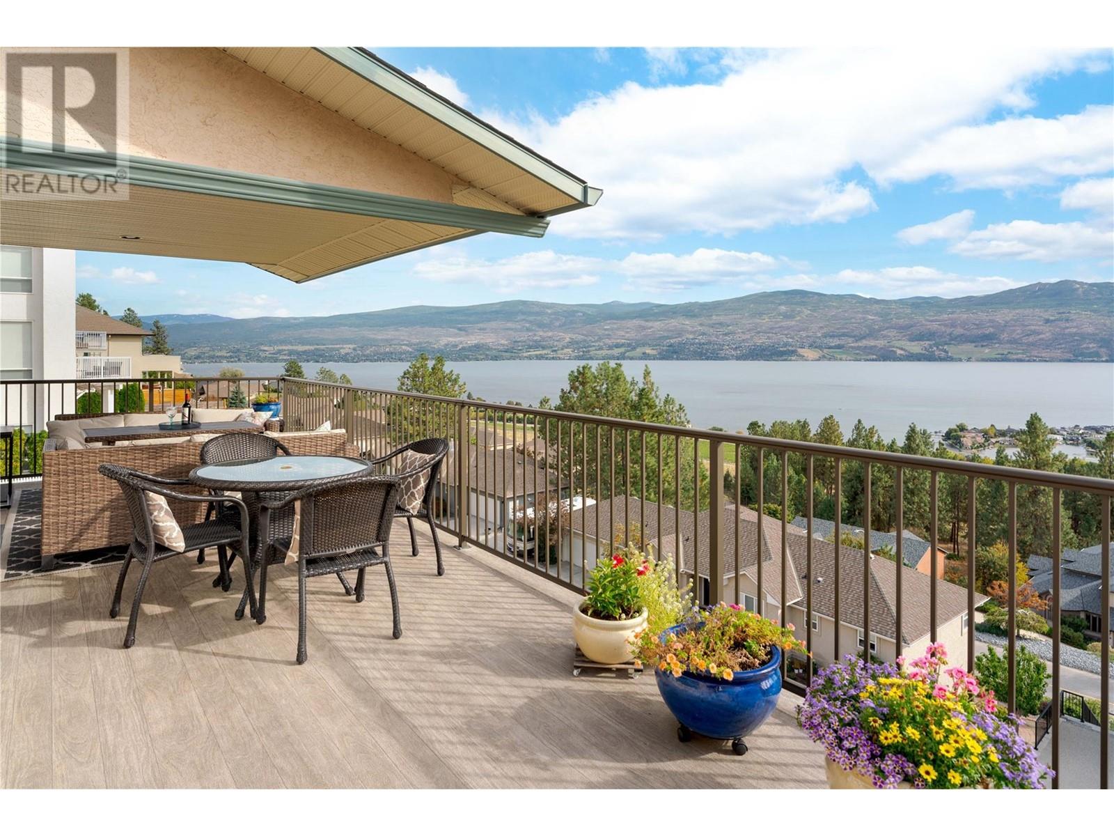 1431 Menu Road, West Kelowna, British Columbia  V4T 2R9 - Photo 12 - 10325109