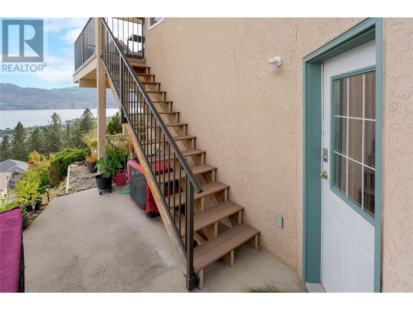 1431 Menu Road, West Kelowna, British Columbia  V4T 2R9 - Photo 26 - 10325109