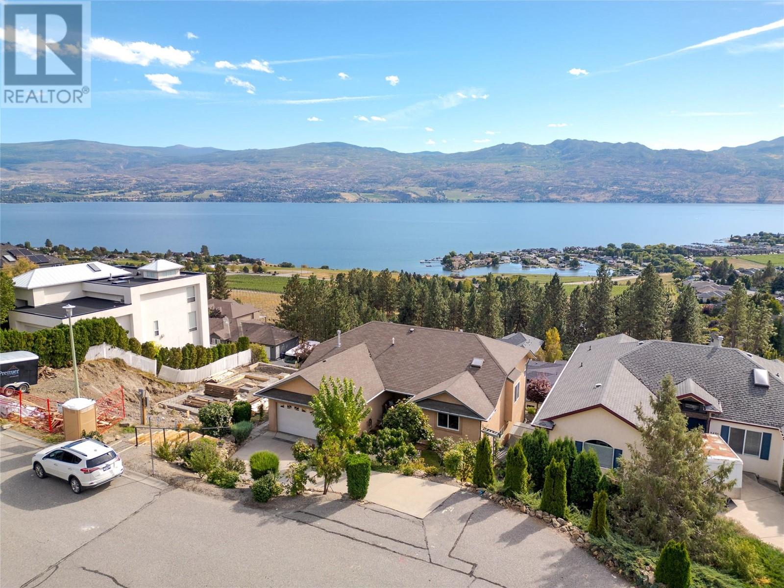 1431 Menu Road, West Kelowna, British Columbia  V4T 2R9 - Photo 35 - 10325109