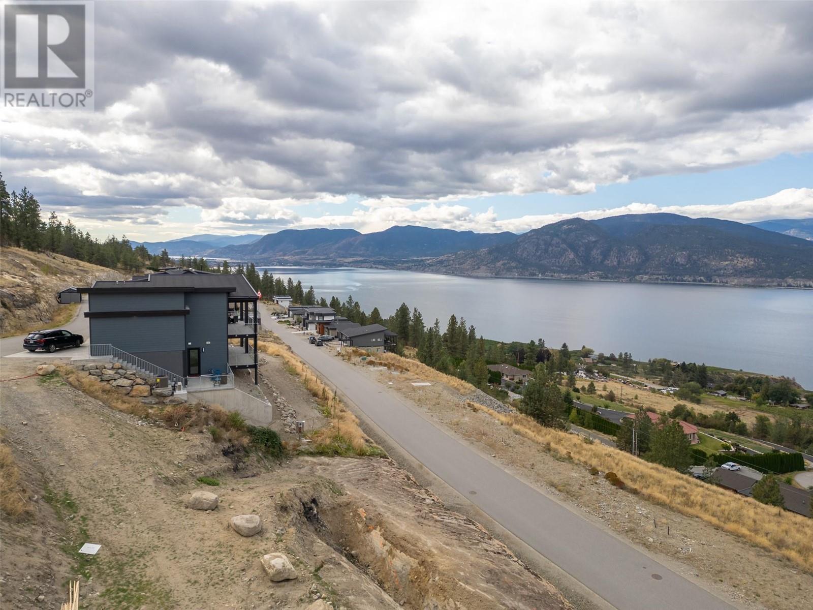 2533 Kettle Ridge Way, Naramata, British Columbia  V0H 1N1 - Photo 14 - 10325622