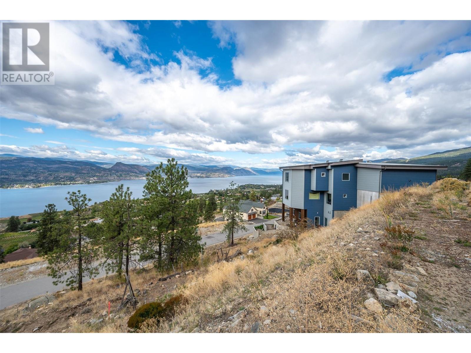 2533 Kettle Ridge Way, Naramata, British Columbia  V0H 1N1 - Photo 15 - 10325622