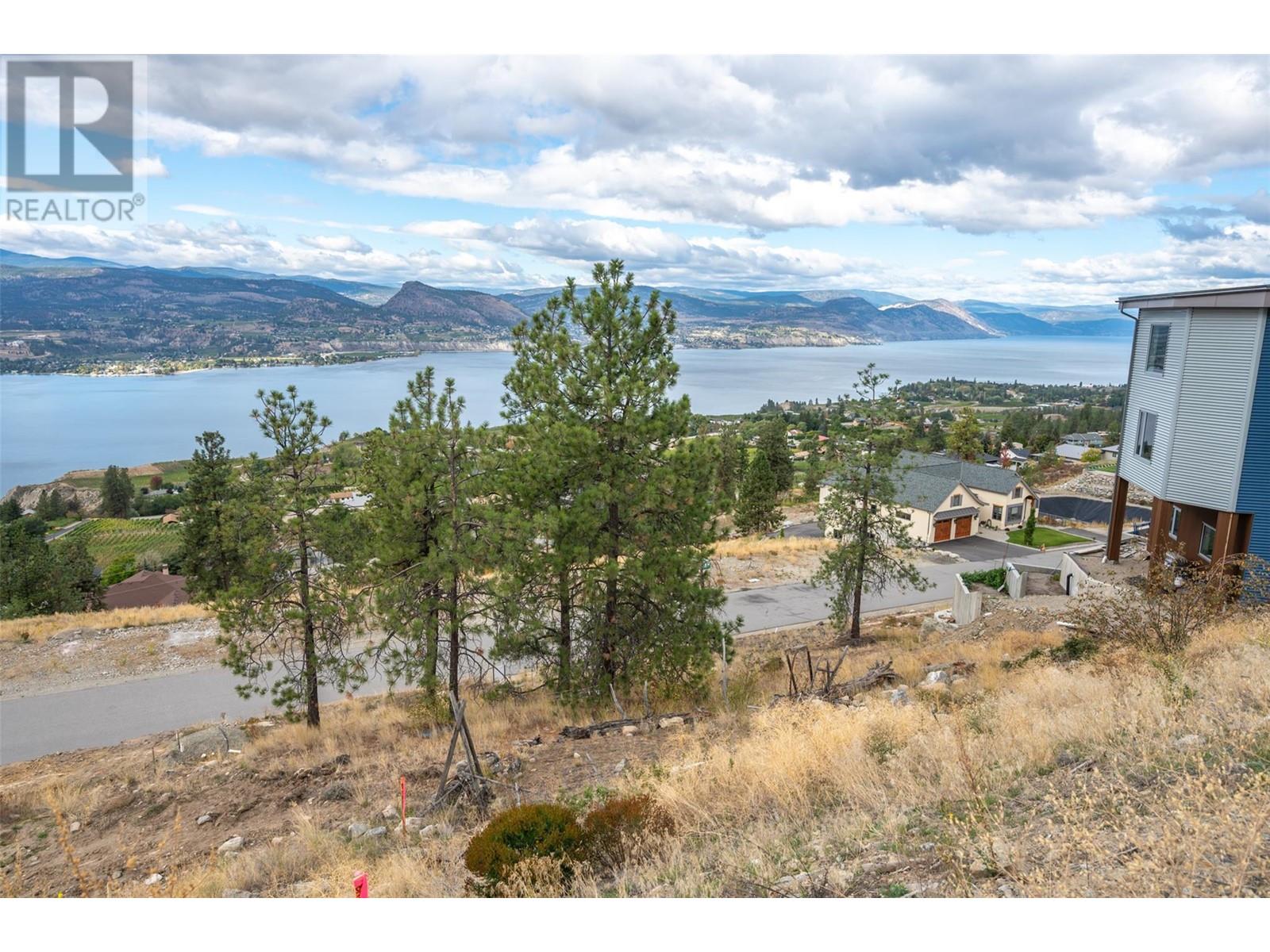 2533 Kettle Ridge Way, Naramata, British Columbia  V0H 1N1 - Photo 16 - 10325622