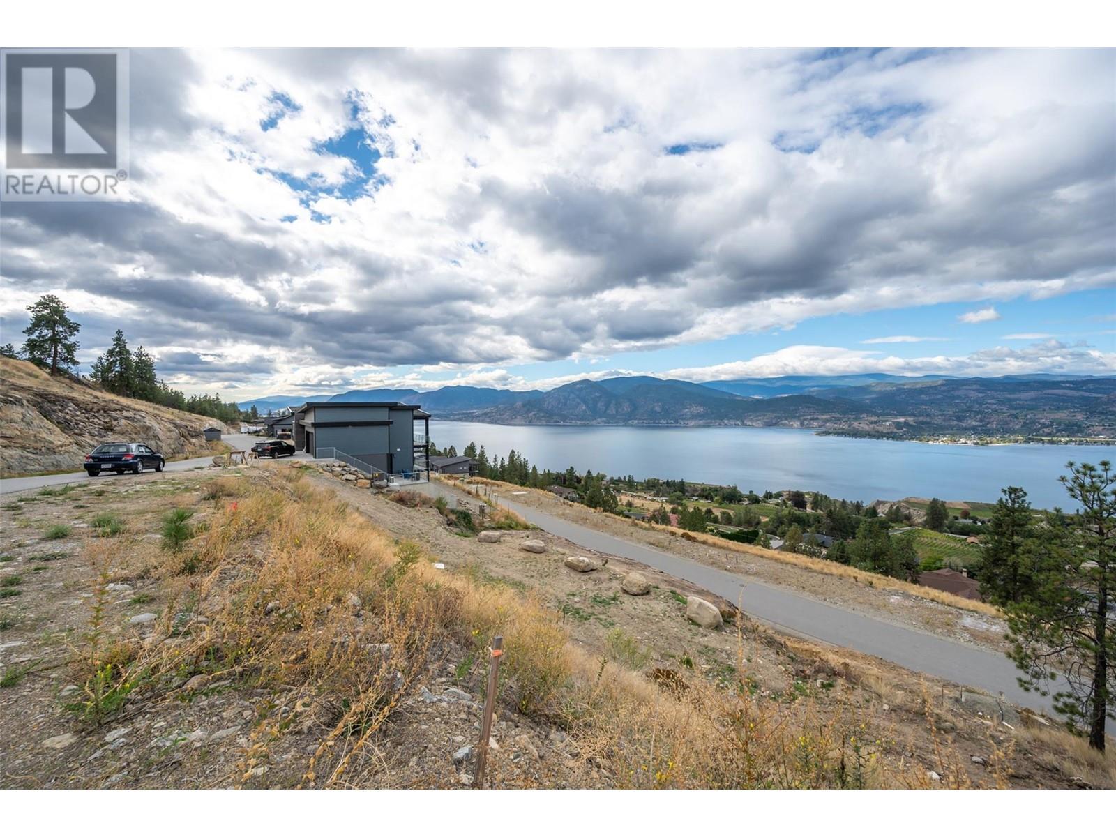 2533 Kettle Ridge Way, Naramata, British Columbia  V0H 1N1 - Photo 18 - 10325622