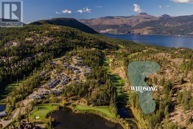 116 Wildsong Crescent Unit# 4, Vernon, British Columbia  V1H 2K3 - Photo 22 - 10325583