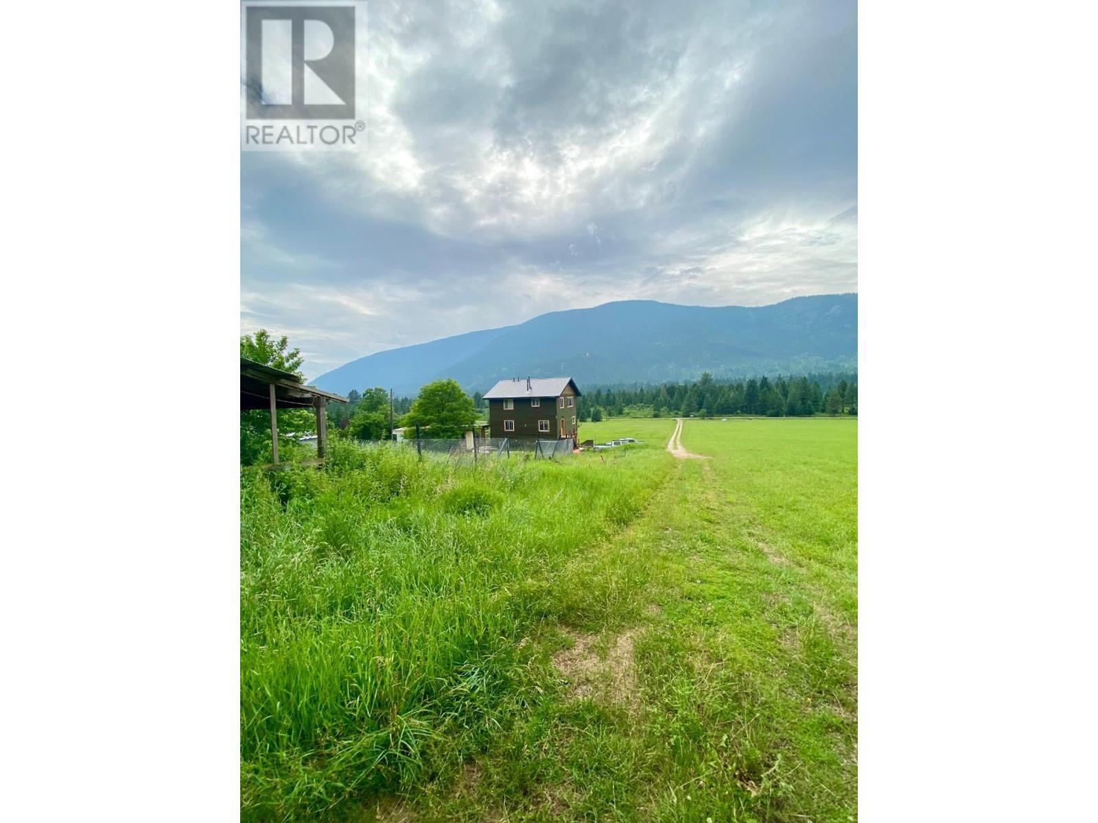 2284 Upper Glade Road, Glade, British Columbia  V1N 4R5 - Photo 41 - 2479907