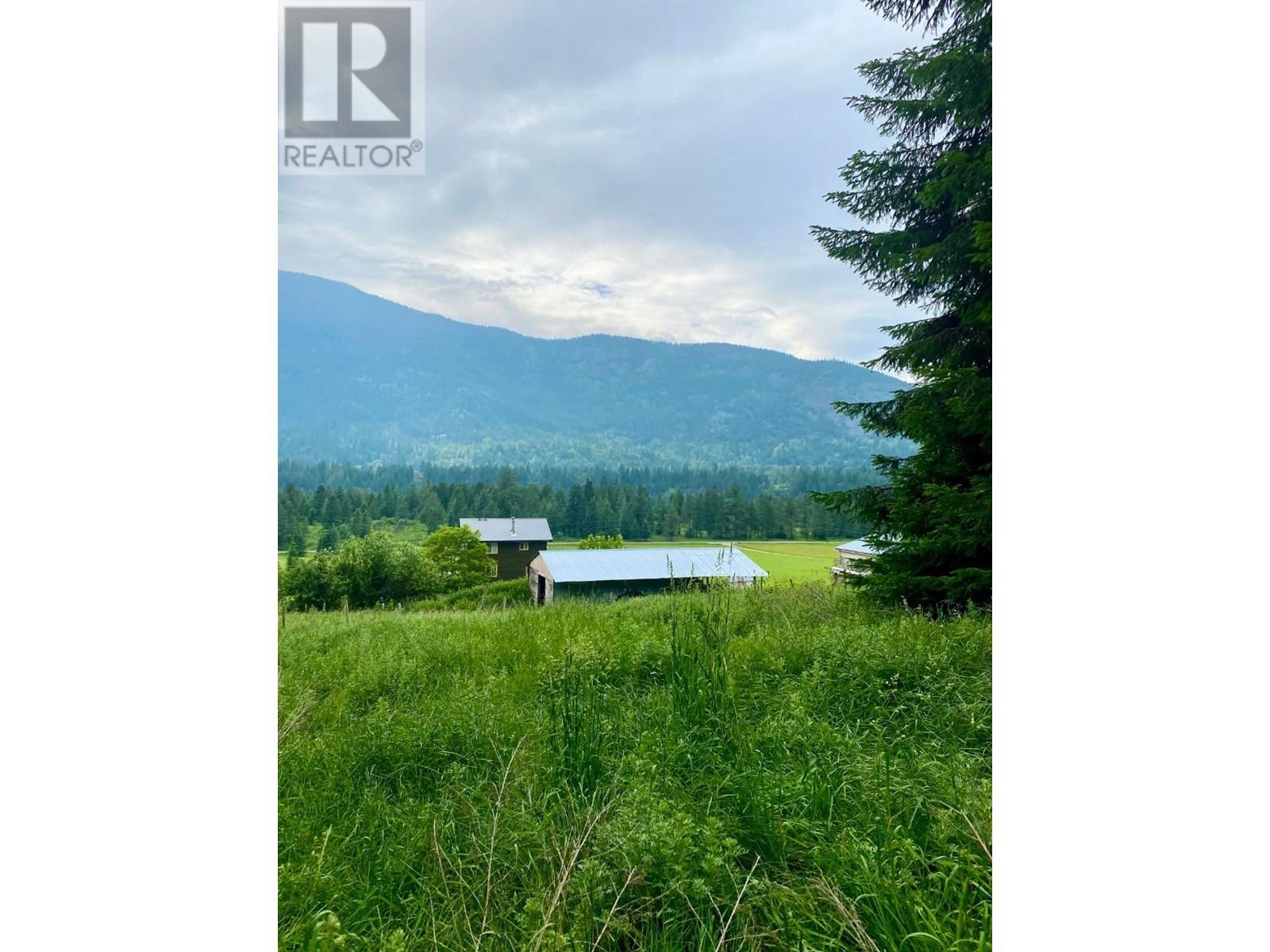 2284 Upper Glade Road, Glade, British Columbia  V1N 4R5 - Photo 49 - 2479907