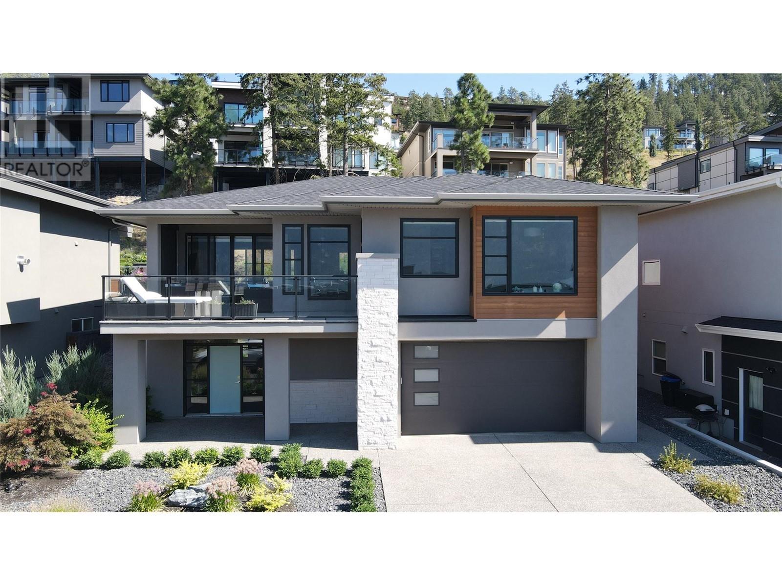 3399 Water Birch Circle, Kelowna, British Columbia  V1V 3G1 - Photo 1 - 10325630