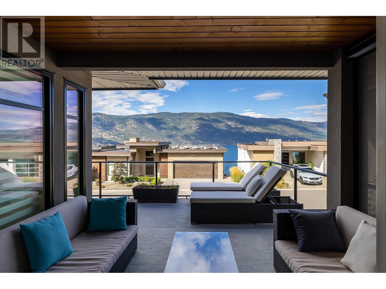 3399 Water Birch Circle, Kelowna, British Columbia  V1V 3G1 - Photo 11 - 10325630