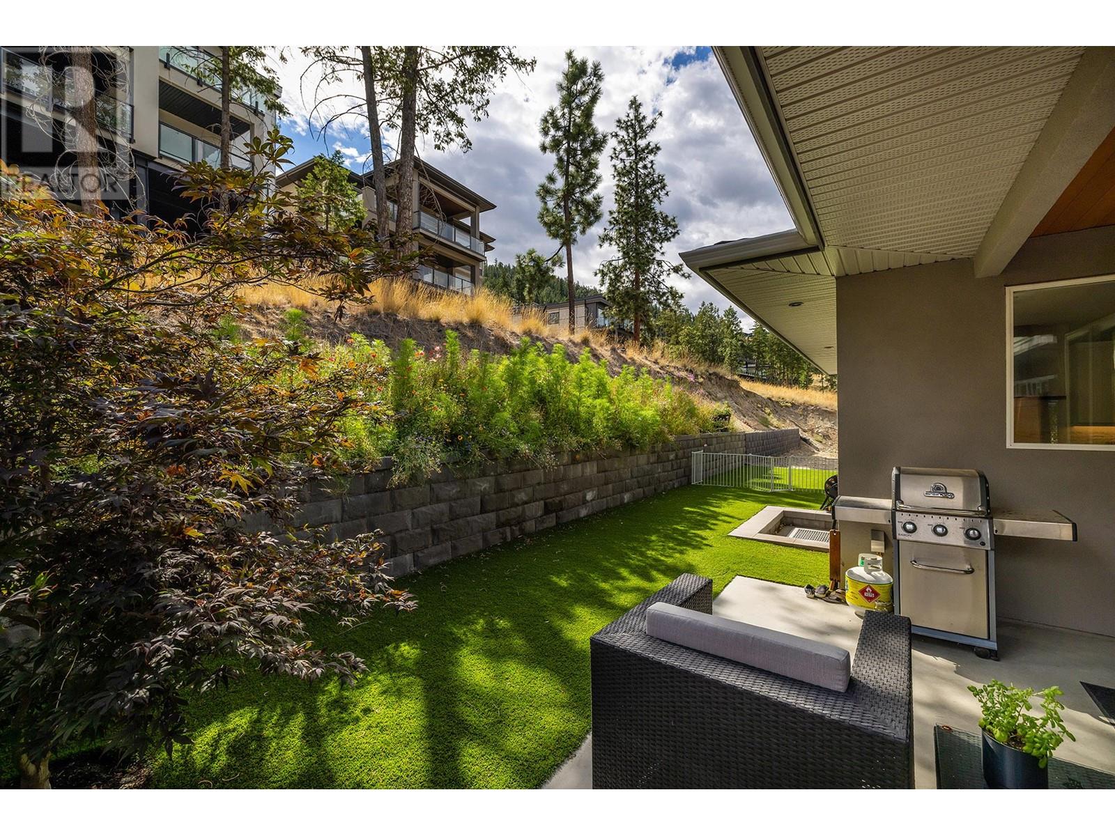 3399 Water Birch Circle, Kelowna, British Columbia  V1V 3G1 - Photo 30 - 10325630