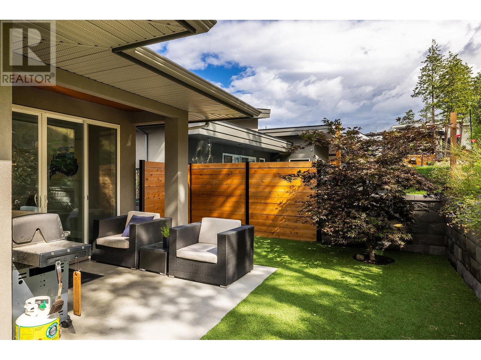 3399 Water Birch Circle, Kelowna, British Columbia  V1V 3G1 - Photo 31 - 10325630