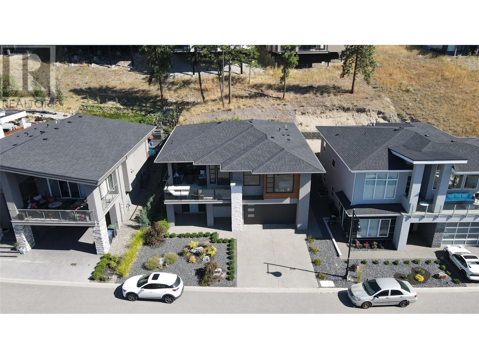 3399 Water Birch Circle, Kelowna, British Columbia  V1V 3G1 - Photo 33 - 10325630