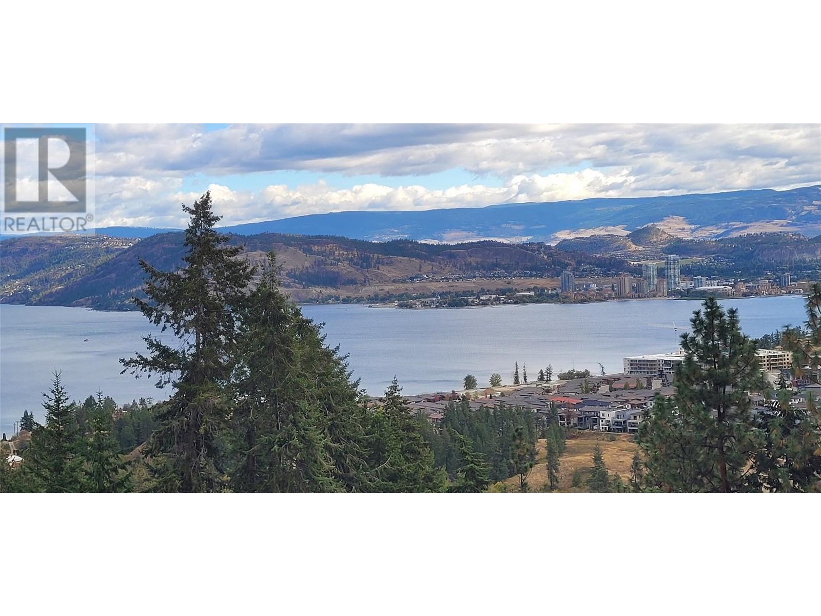 1712 Scott Crescent, West Kelowna, British Columbia  V1Z 4B8 - Photo 2 - 10325620