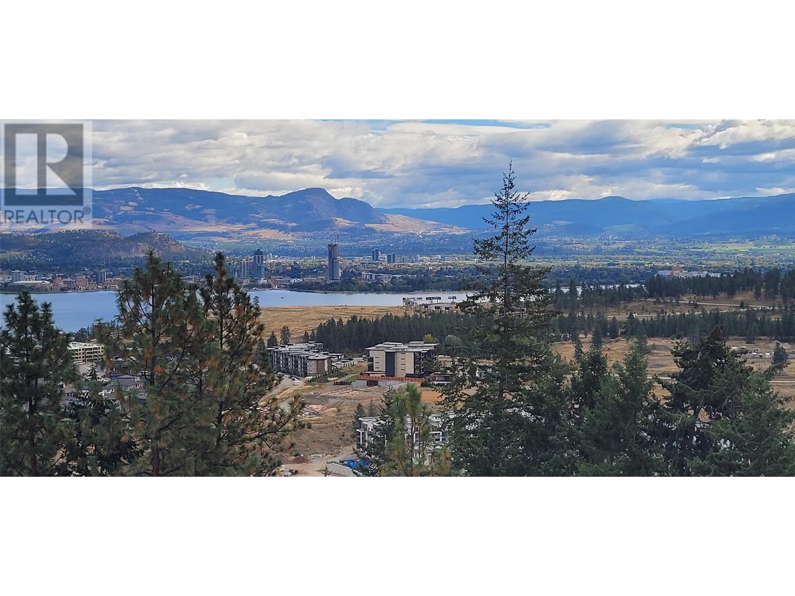 1712 Scott Crescent, West Kelowna, British Columbia  V1Z 4B8 - Photo 3 - 10325620