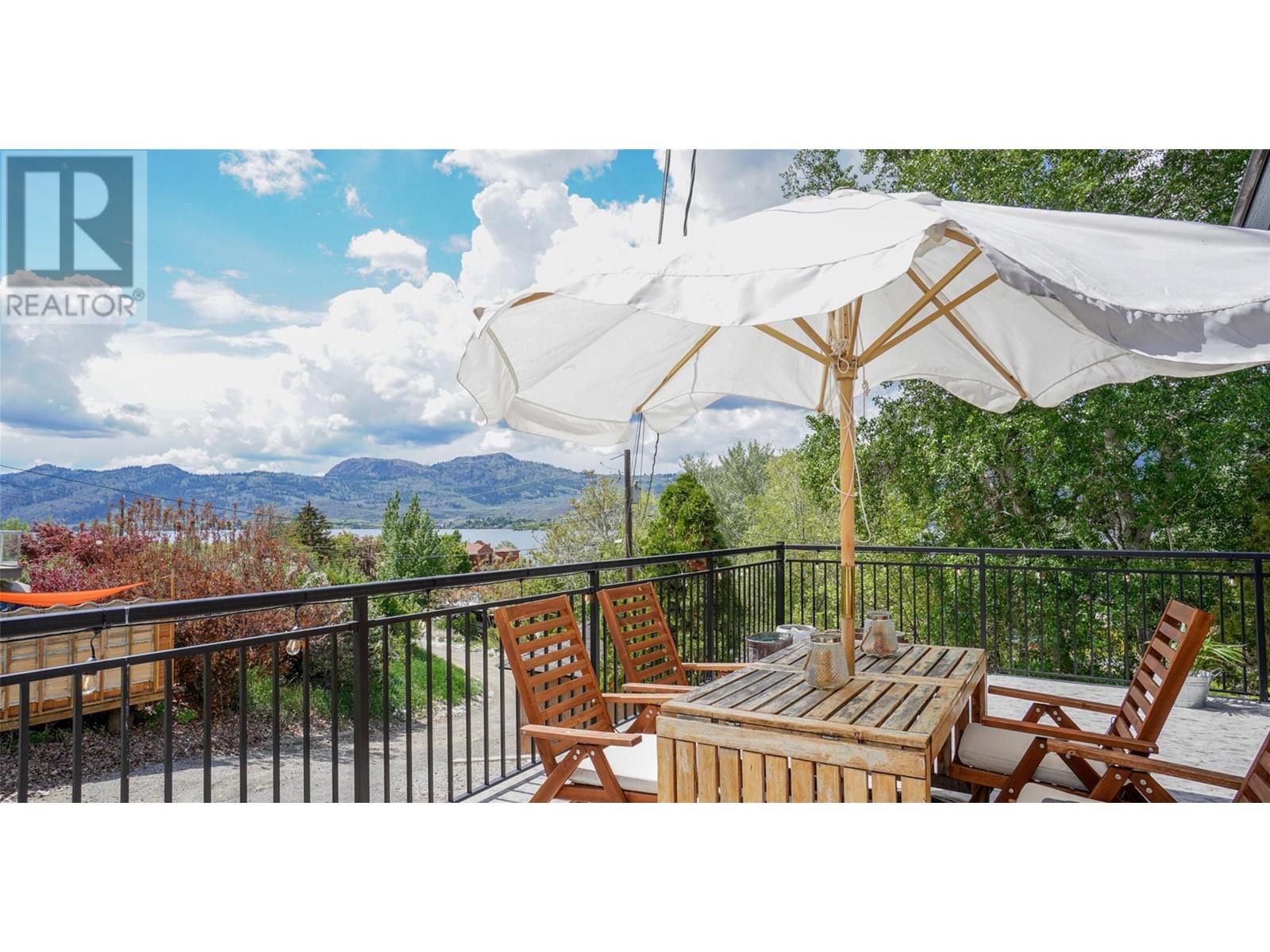 4613 41st Street, Osoyoos, British Columbia  V0H 1V6 - Photo 31 - 10325520