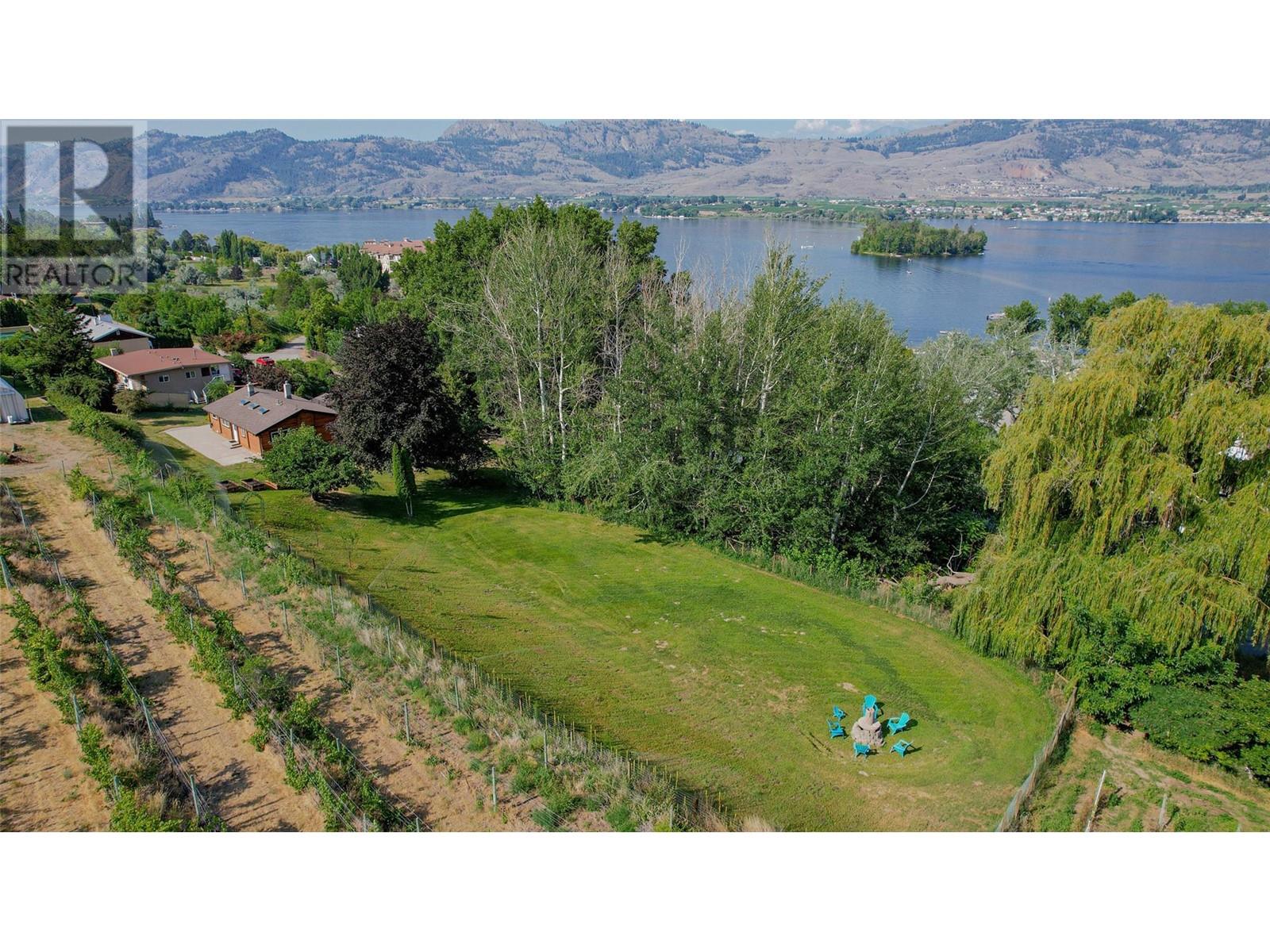 4613 41st Street, Osoyoos, British Columbia  V0H 1V6 - Photo 33 - 10325520