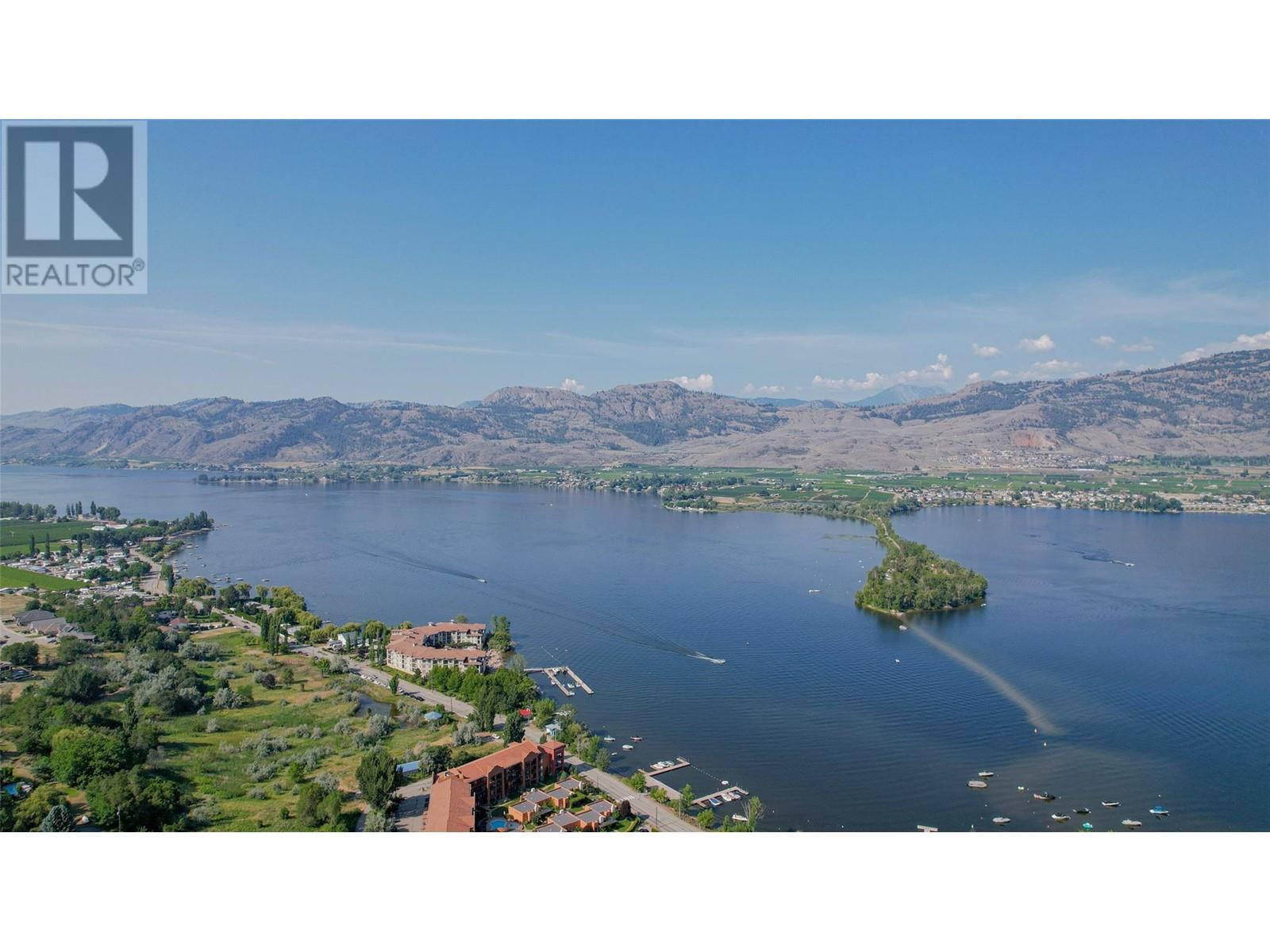 4613 41st Street, Osoyoos, British Columbia  V0H 1V6 - Photo 38 - 10325520