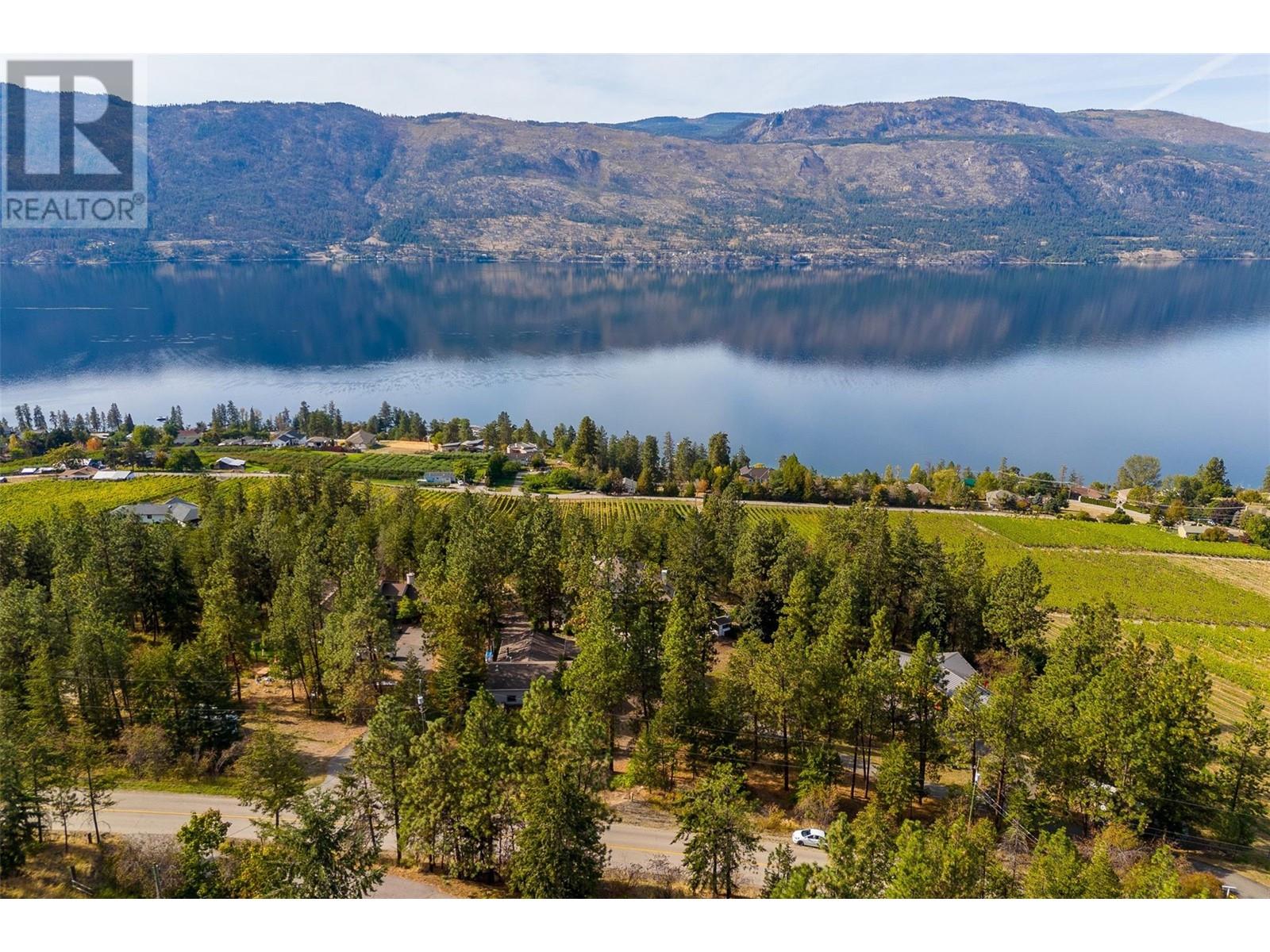 1293 Camp Road, Lake Country, British Columbia  V4V 1J9 - Photo 87 - 10325213