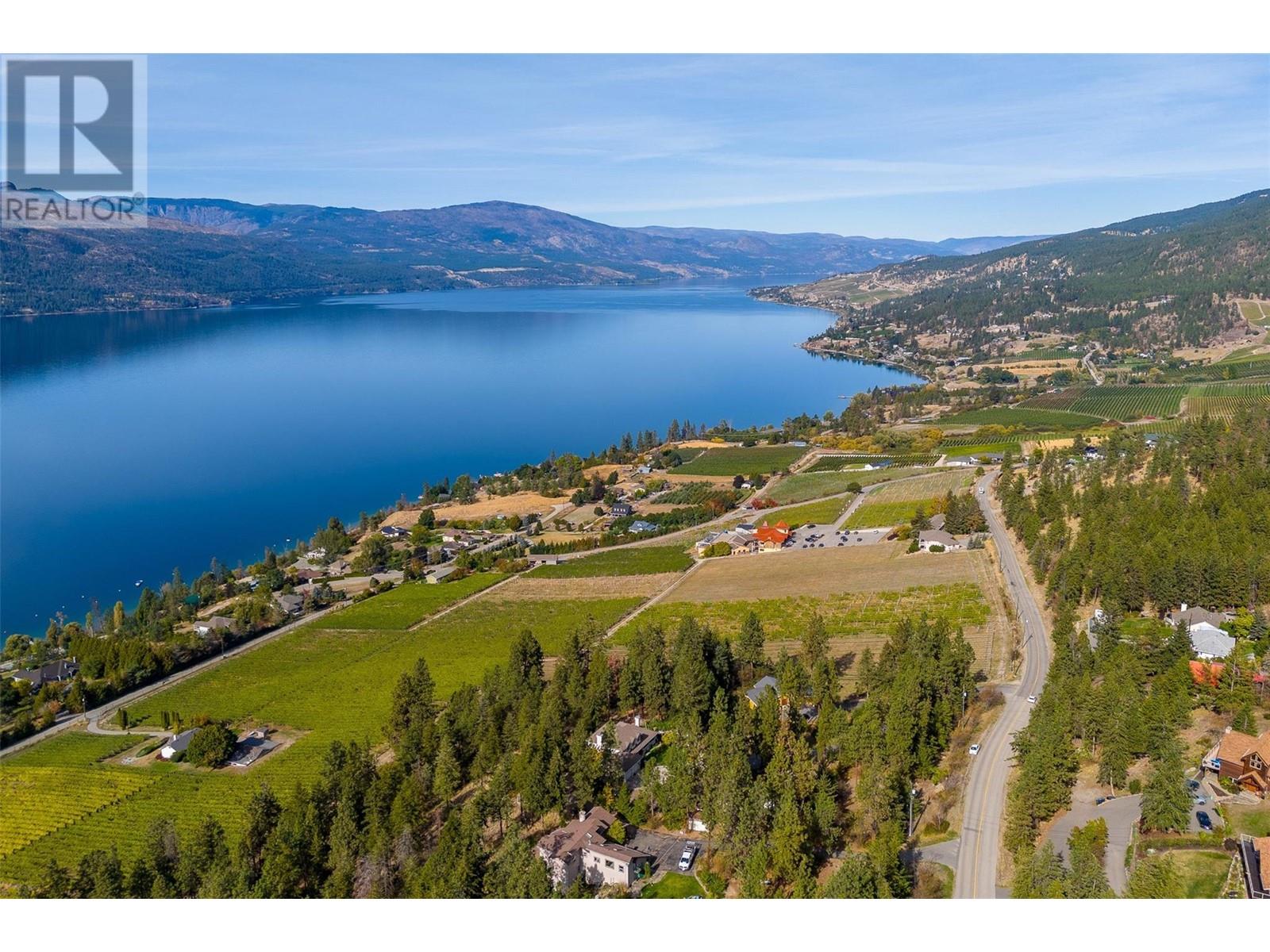 1293 Camp Road, Lake Country, British Columbia  V4V 1J9 - Photo 89 - 10325213