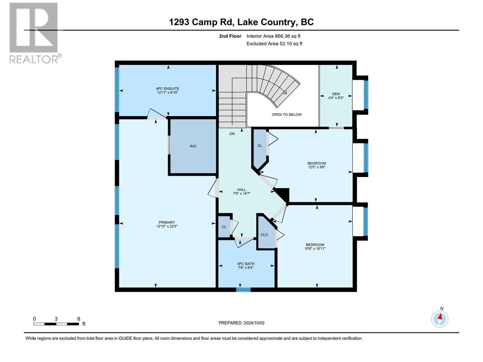 1293 Camp Road, Lake Country, British Columbia  V4V 1J9 - Photo 92 - 10325213