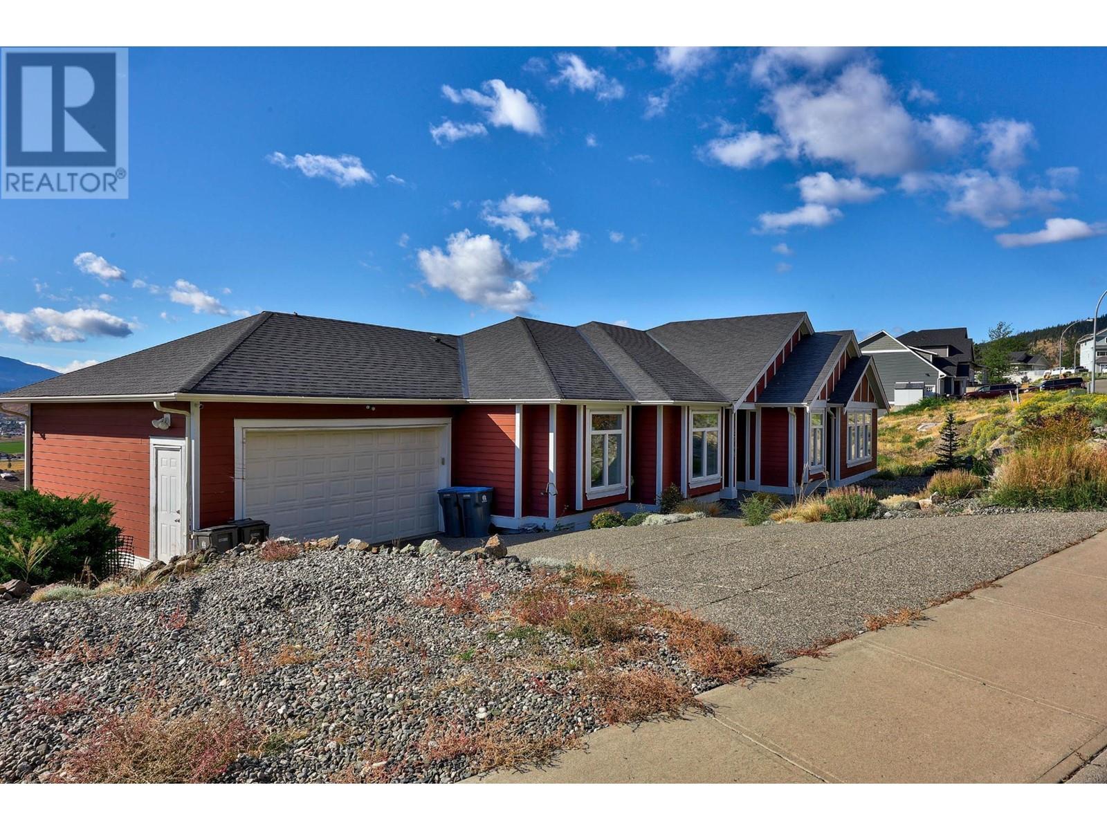 2748 Eagle Crescent, Merritt, British Columbia  V1K 0B3 - Photo 47 - 181261