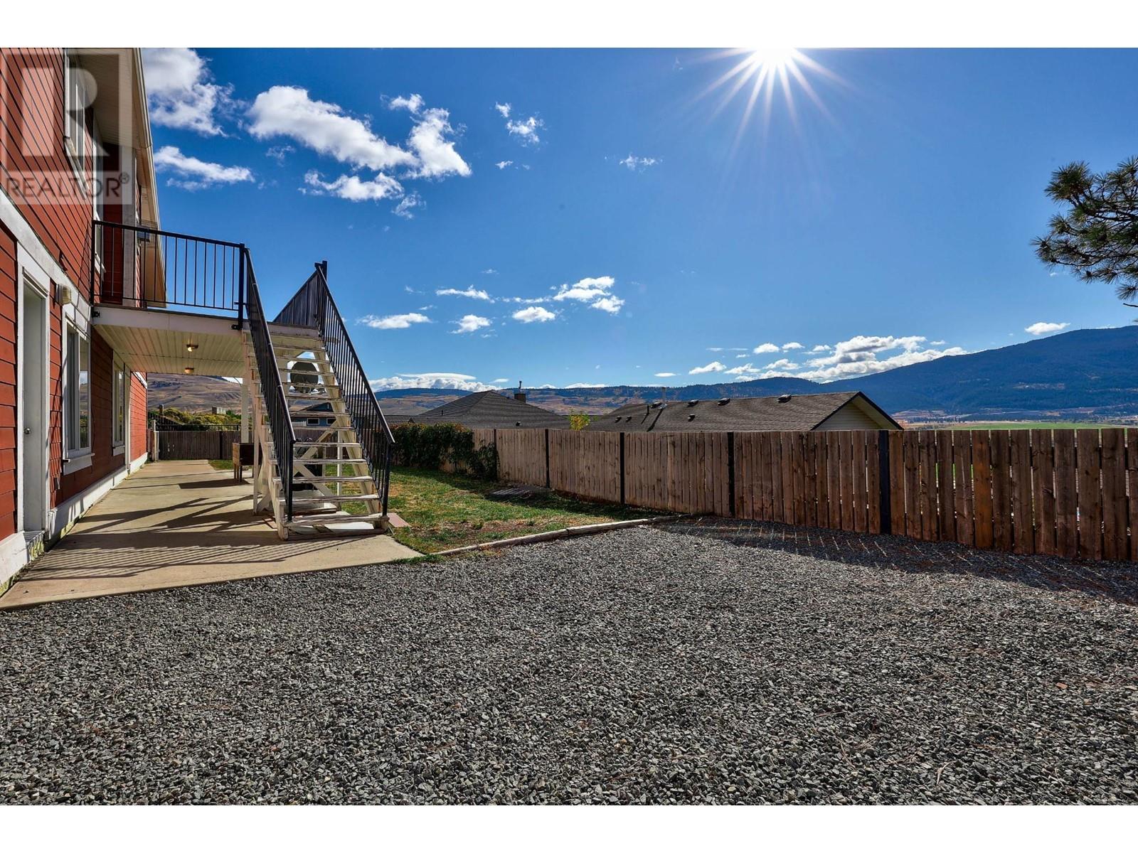 2748 Eagle Crescent, Merritt, British Columbia  V1K 0B3 - Photo 51 - 181261