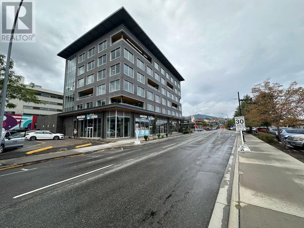 531 Lansdowne Street, Kamloops, British Columbia  V2C 0L9 - Photo 6 - 181264