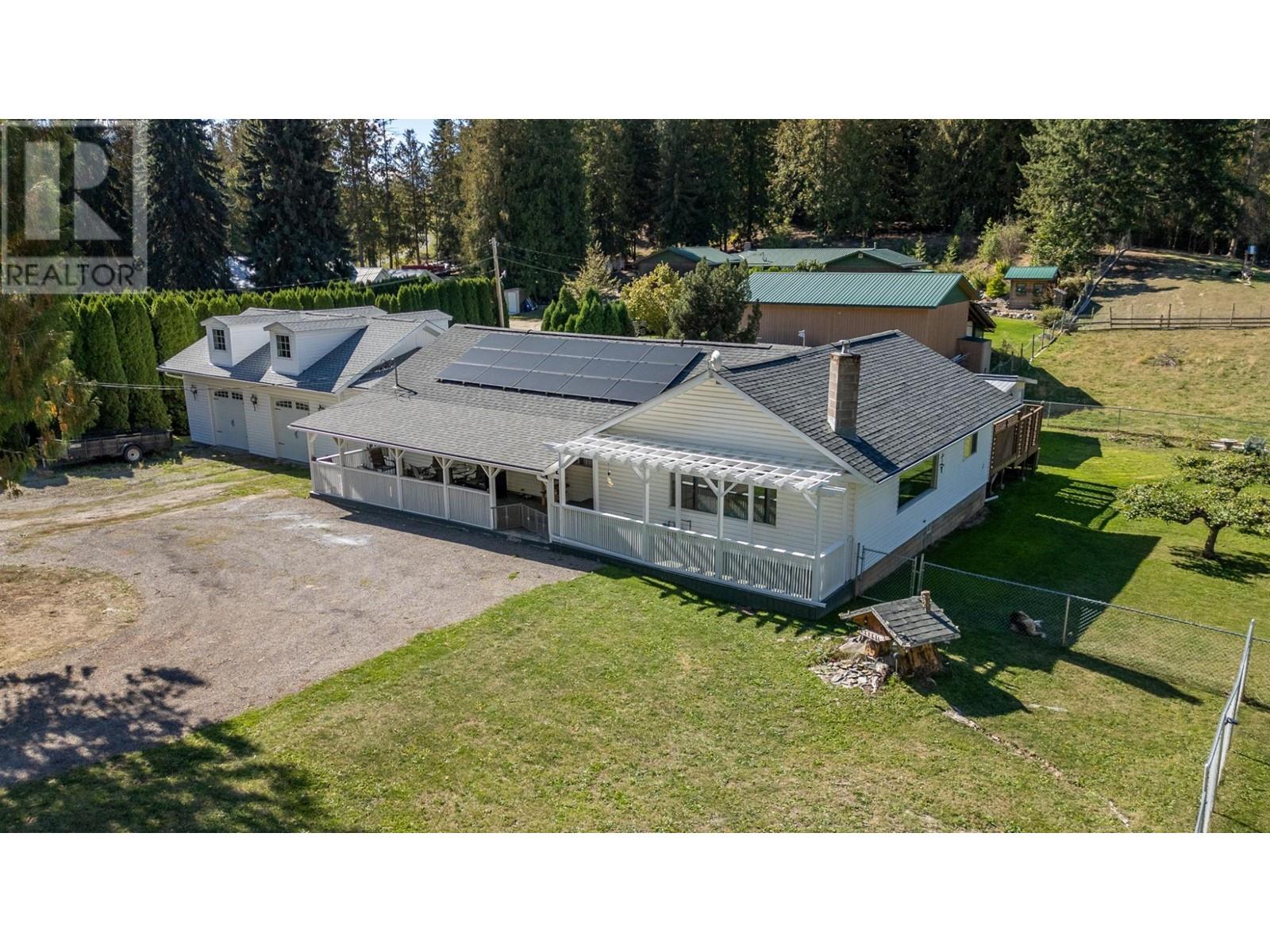 5145 Elsie Holmes Road, Creston, British Columbia  V0B 2N1 - Photo 49 - 2479915