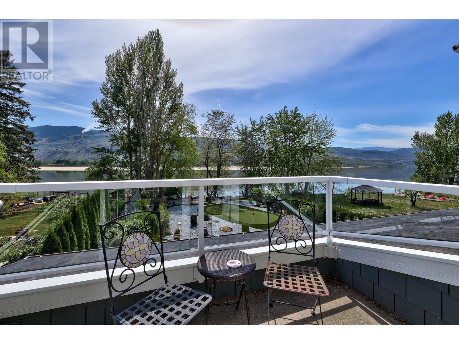 2451 Tranquille Road, Kamloops, British Columbia  V2B 3N9 - Photo 38 - 181260