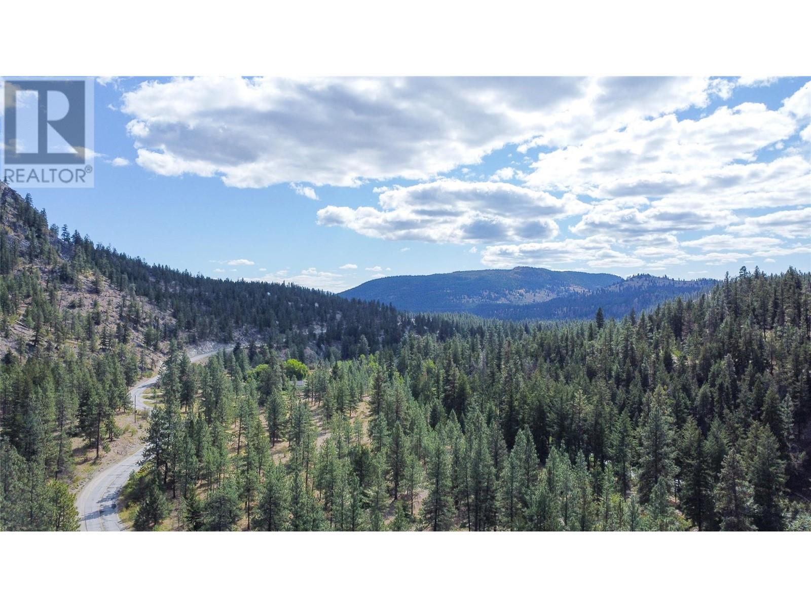 Lot 2-8208 Princeton Summerland Road, Summerland, British Columbia  V0H 1Z8 - Photo 11 - 10325565