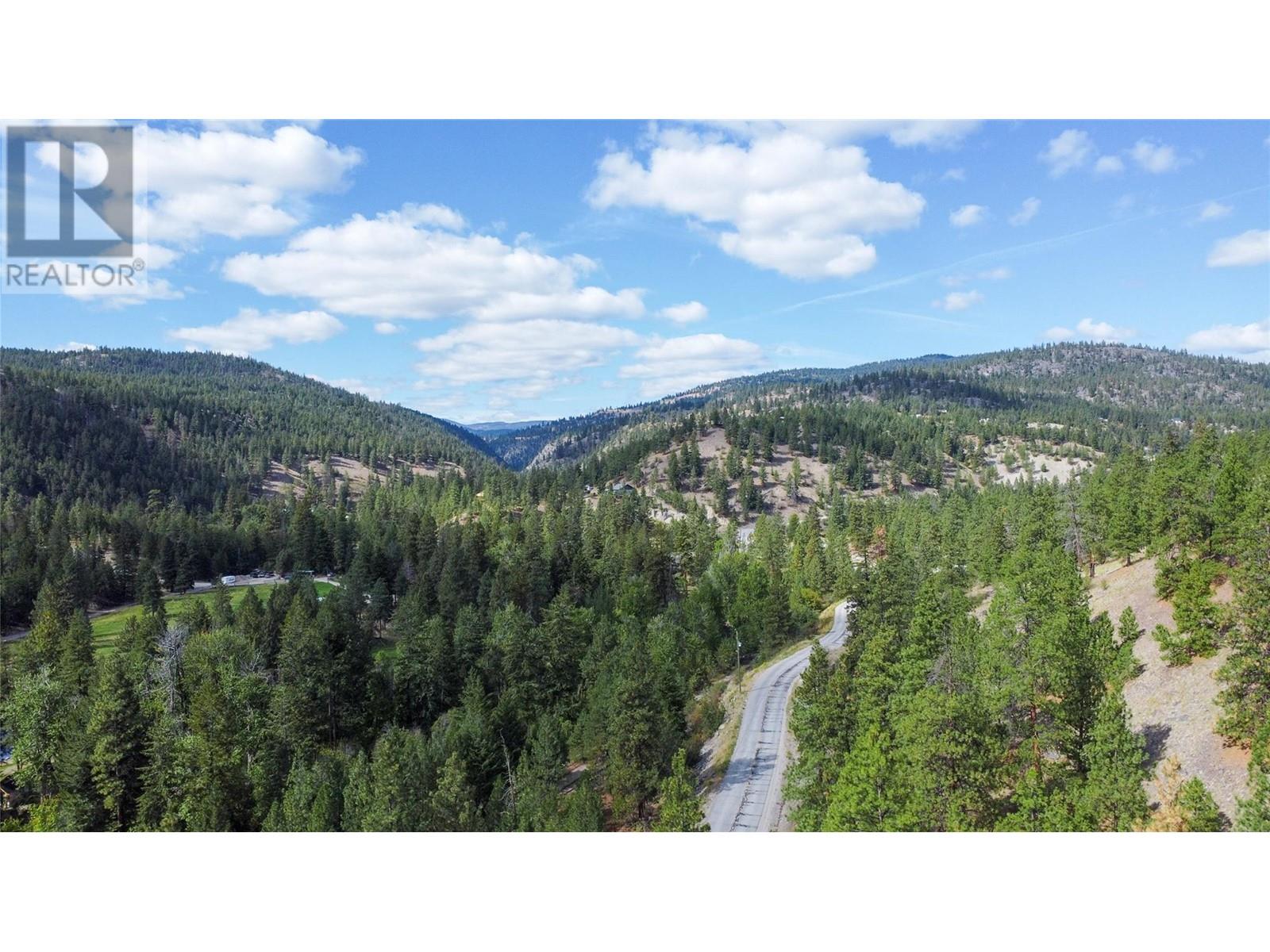 Lot 2-8208 Princeton Summerland Road, Summerland, British Columbia  V0H 1Z8 - Photo 12 - 10325565