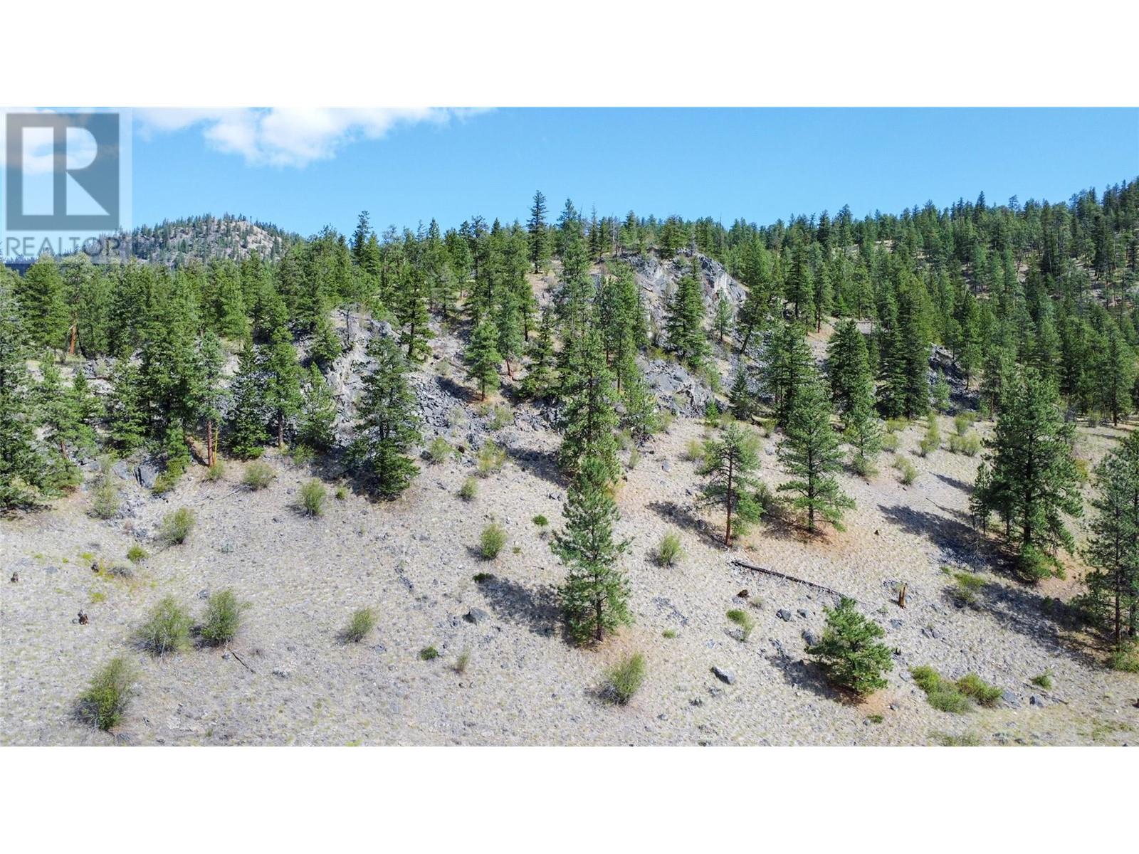 Lot 2-8208 Princeton Summerland Road, Summerland, British Columbia  V0H 1Z8 - Photo 13 - 10325565