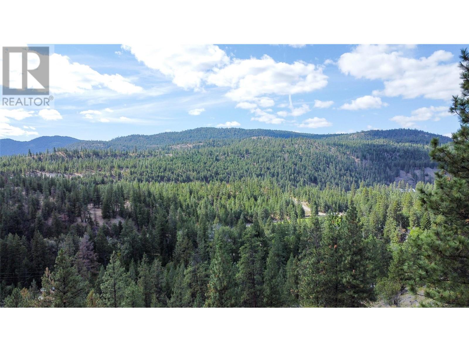 Lot 2-8208 Princeton Summerland Road, Summerland, British Columbia  V0H 1Z8 - Photo 14 - 10325565