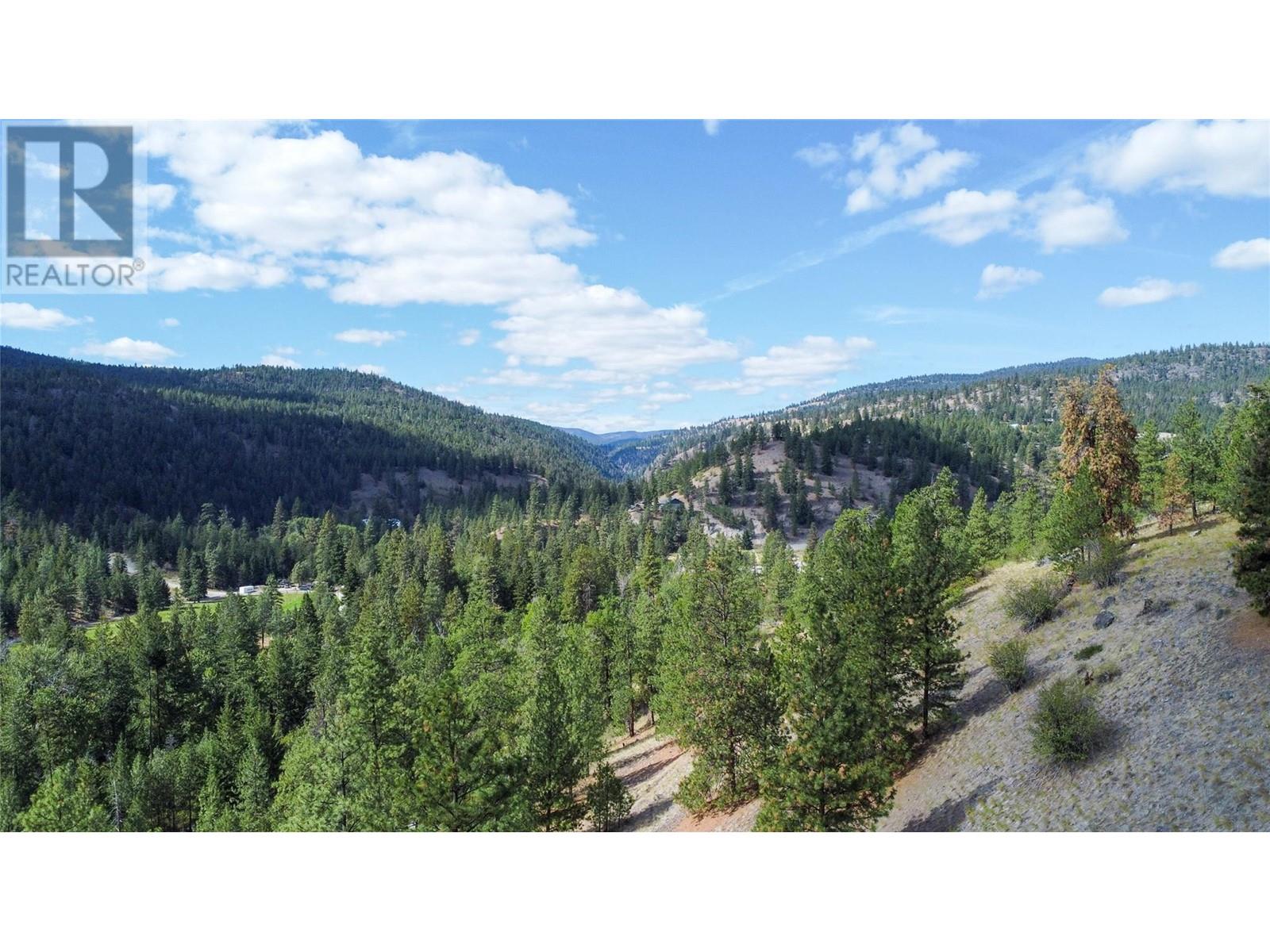 Lot 2-8208 Princeton Summerland Road, Summerland, British Columbia  V0H 1Z8 - Photo 15 - 10325565