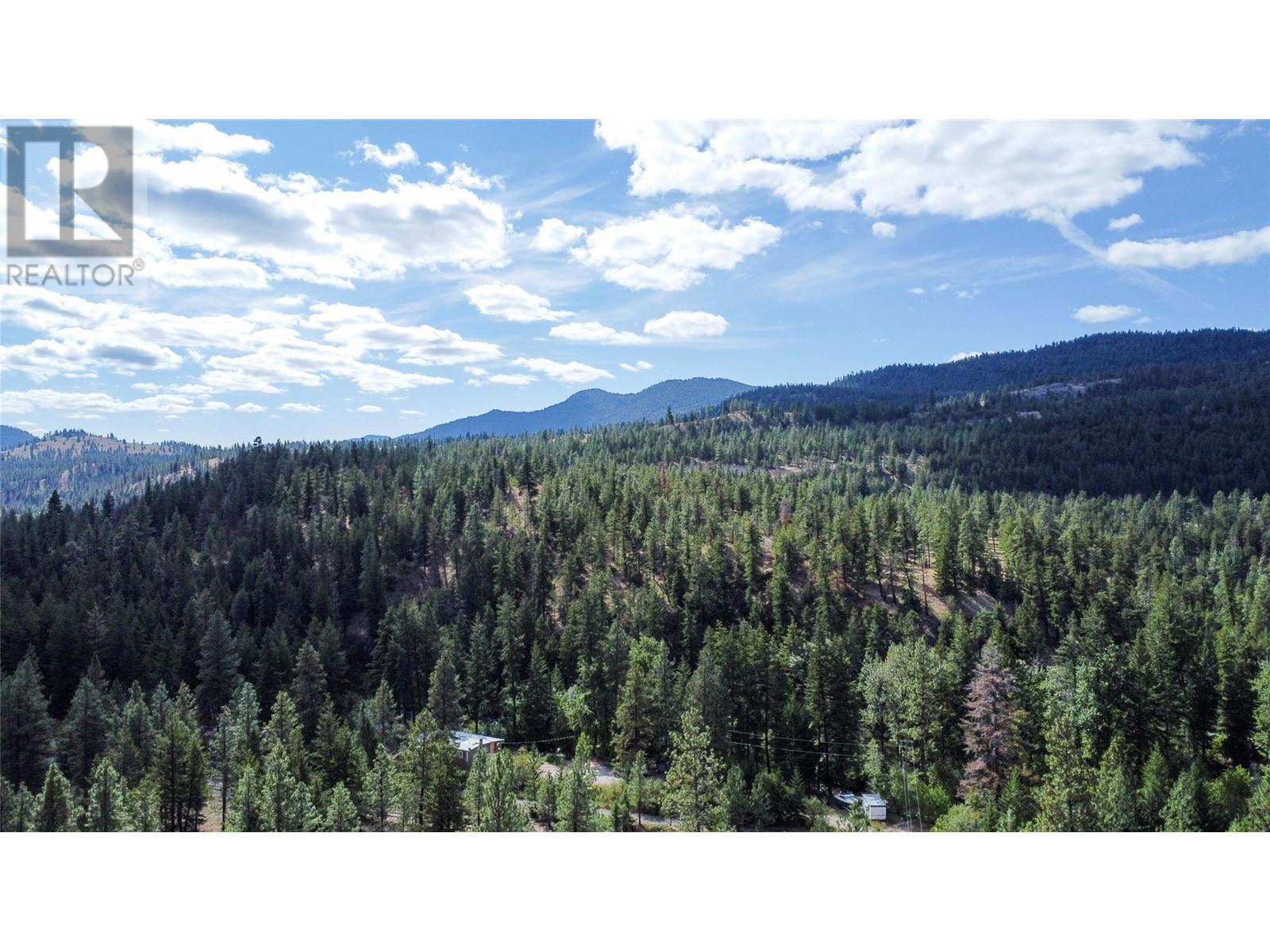 Lot 2-8208 Princeton Summerland Road, Summerland, British Columbia  V0H 1Z8 - Photo 16 - 10325565