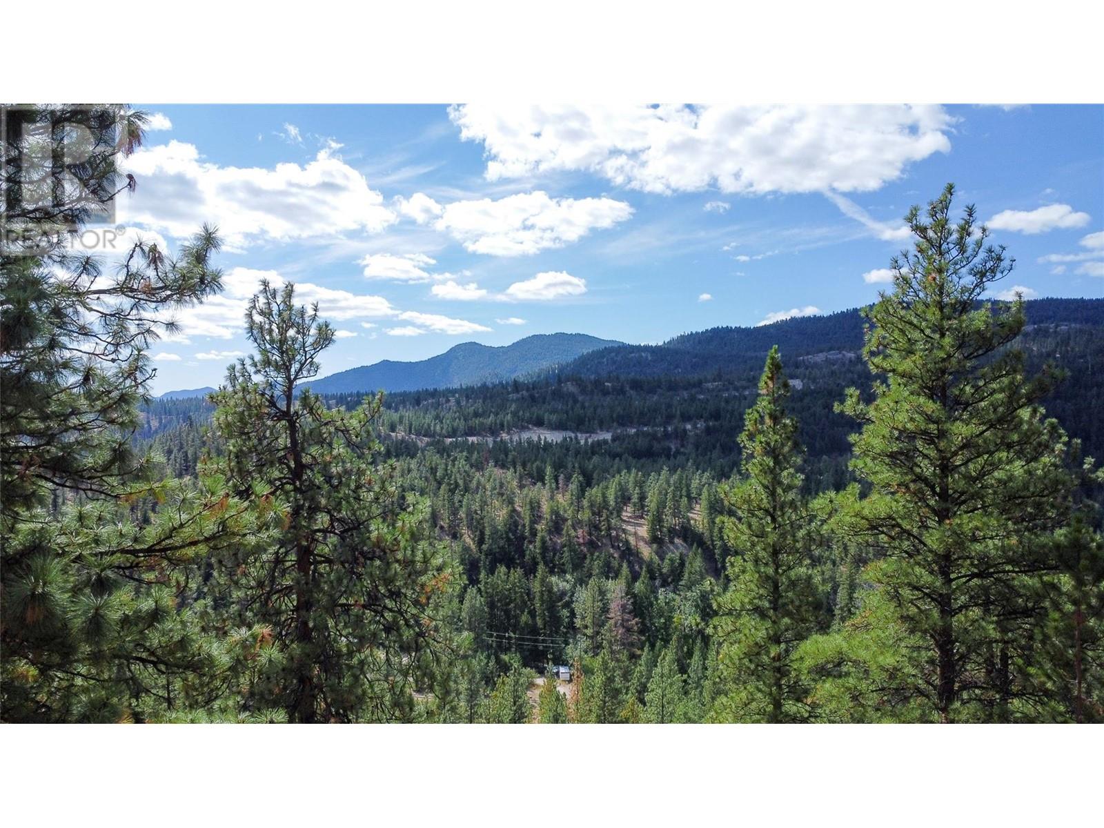 Lot 2-8208 Princeton Summerland Road, Summerland, British Columbia  V0H 1Z8 - Photo 17 - 10325565