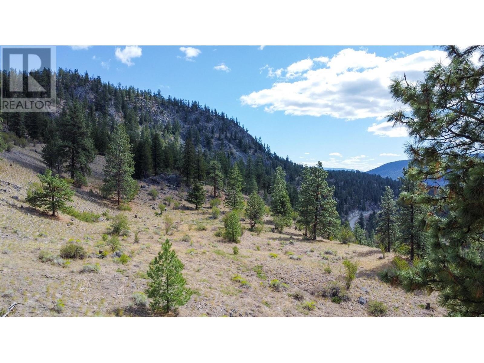 Lot 2-8208 Princeton Summerland Road, Summerland, British Columbia  V0H 1Z8 - Photo 19 - 10325565