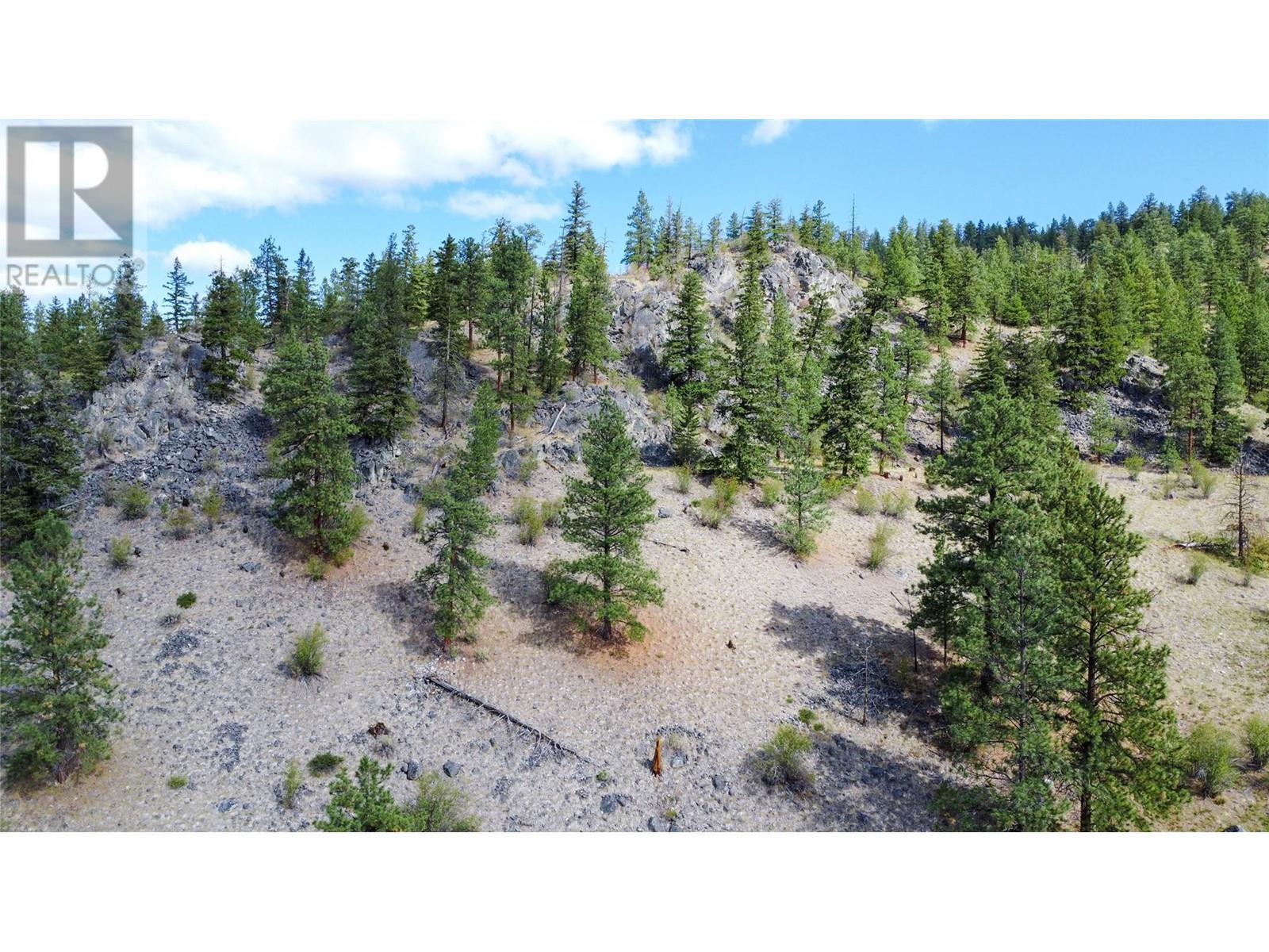 Lot 2-8208 Princeton Summerland Road, Summerland, British Columbia  V0H 1Z8 - Photo 4 - 10325565