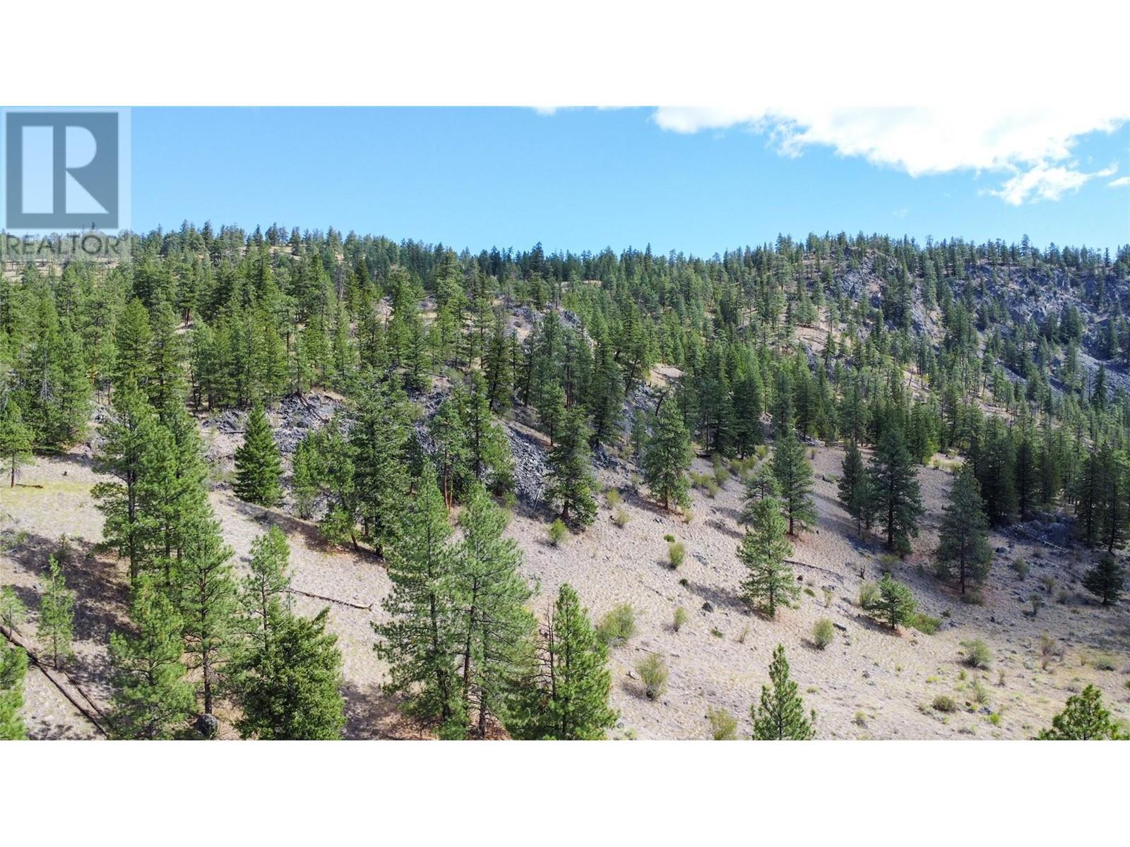 Lot 2-8208 Princeton Summerland Road, Summerland, British Columbia  V0H 1Z8 - Photo 5 - 10325565