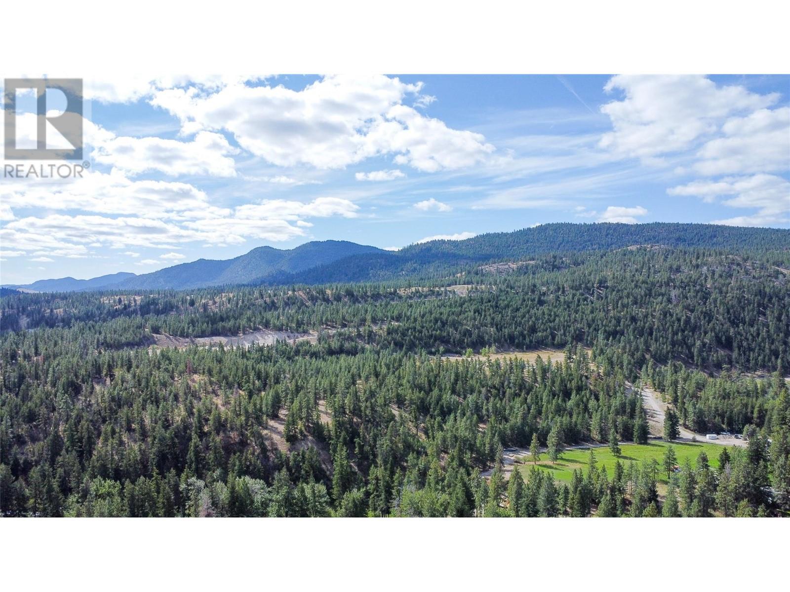 Lot 2-8208 Princeton Summerland Road, Summerland, British Columbia  V0H 1Z8 - Photo 6 - 10325565