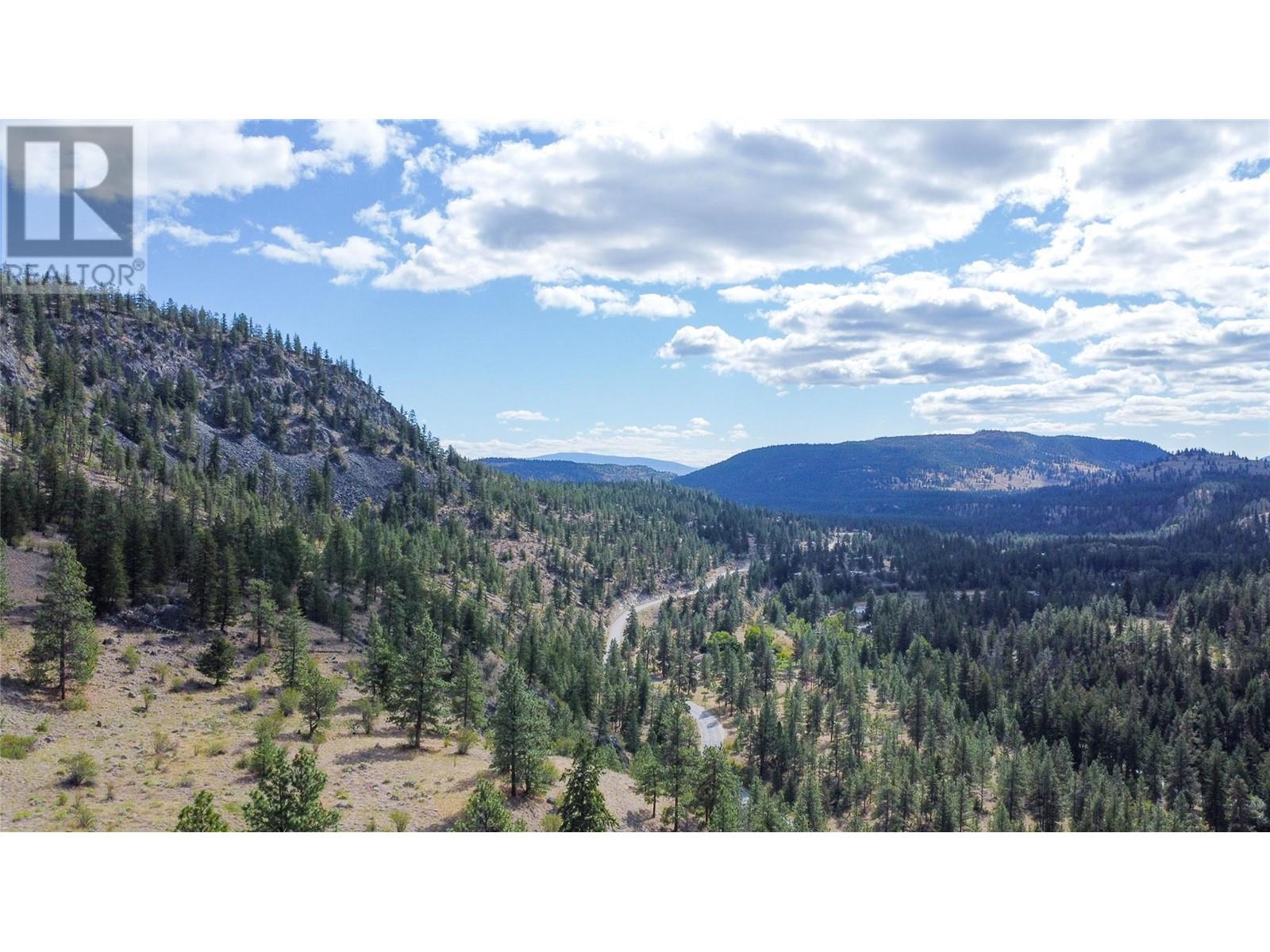 Lot 2-8208 Princeton Summerland Road, Summerland, British Columbia  V0H 1Z8 - Photo 7 - 10325565