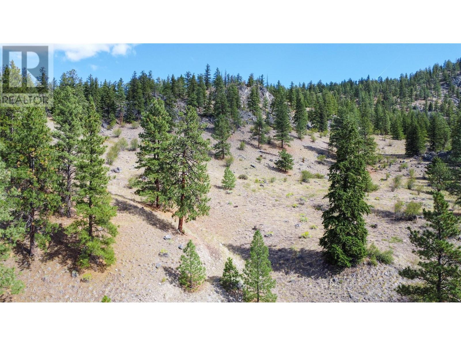 Lot 2-8208 Princeton Summerland Road, Summerland, British Columbia  V0H 1Z8 - Photo 8 - 10325565